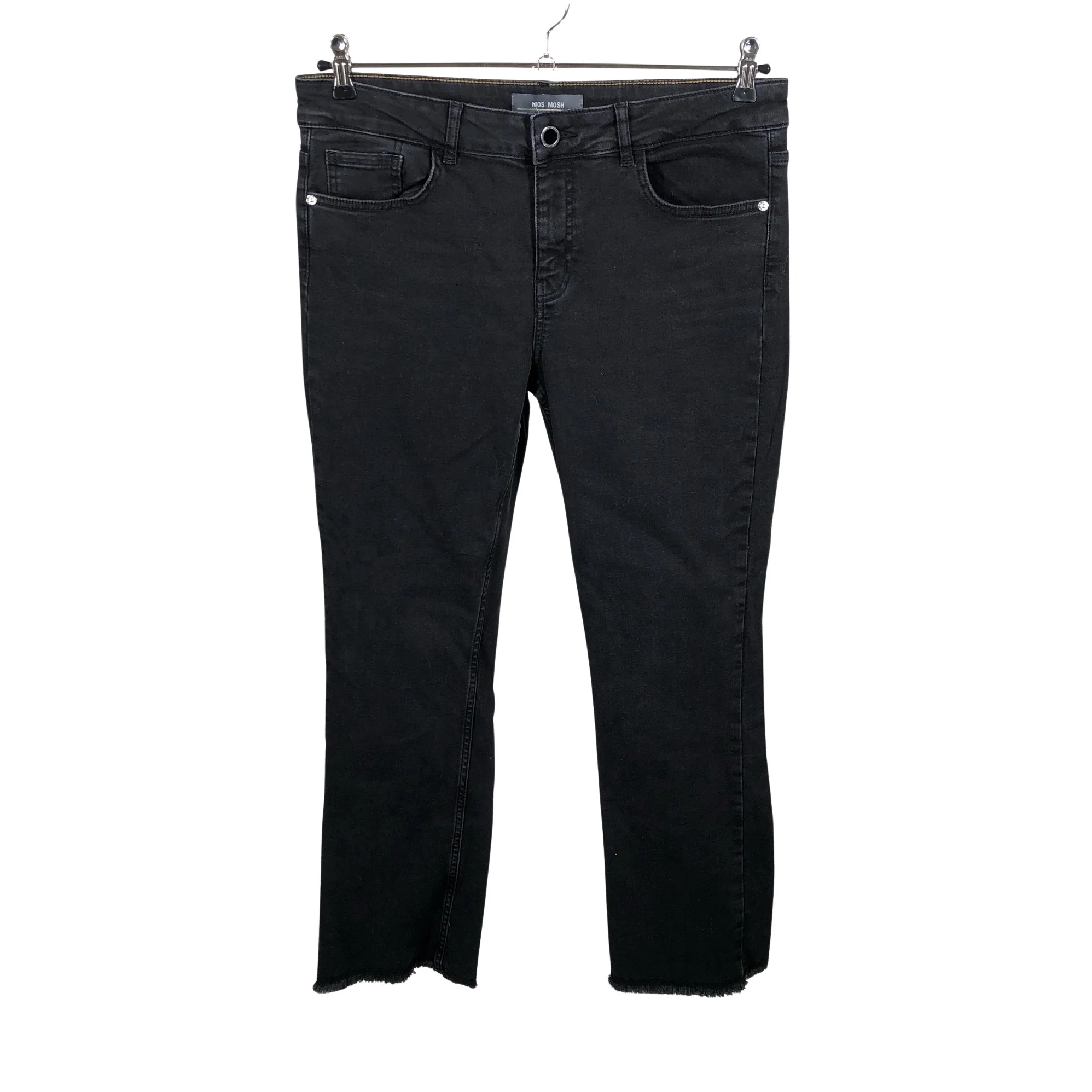 Farkut, koko W31