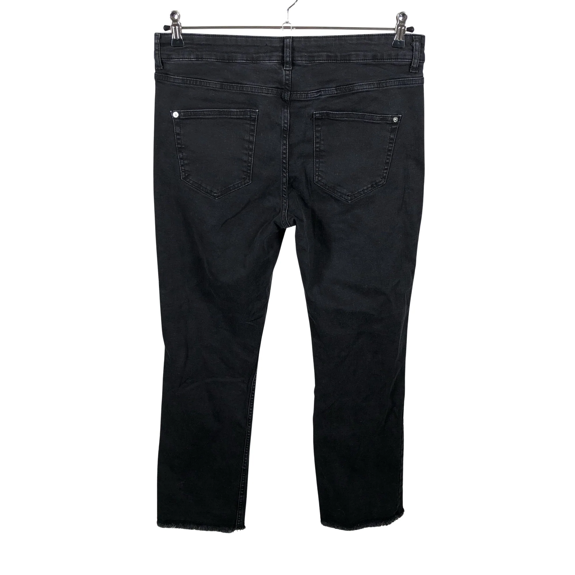 Farkut, koko W31 - Image 2