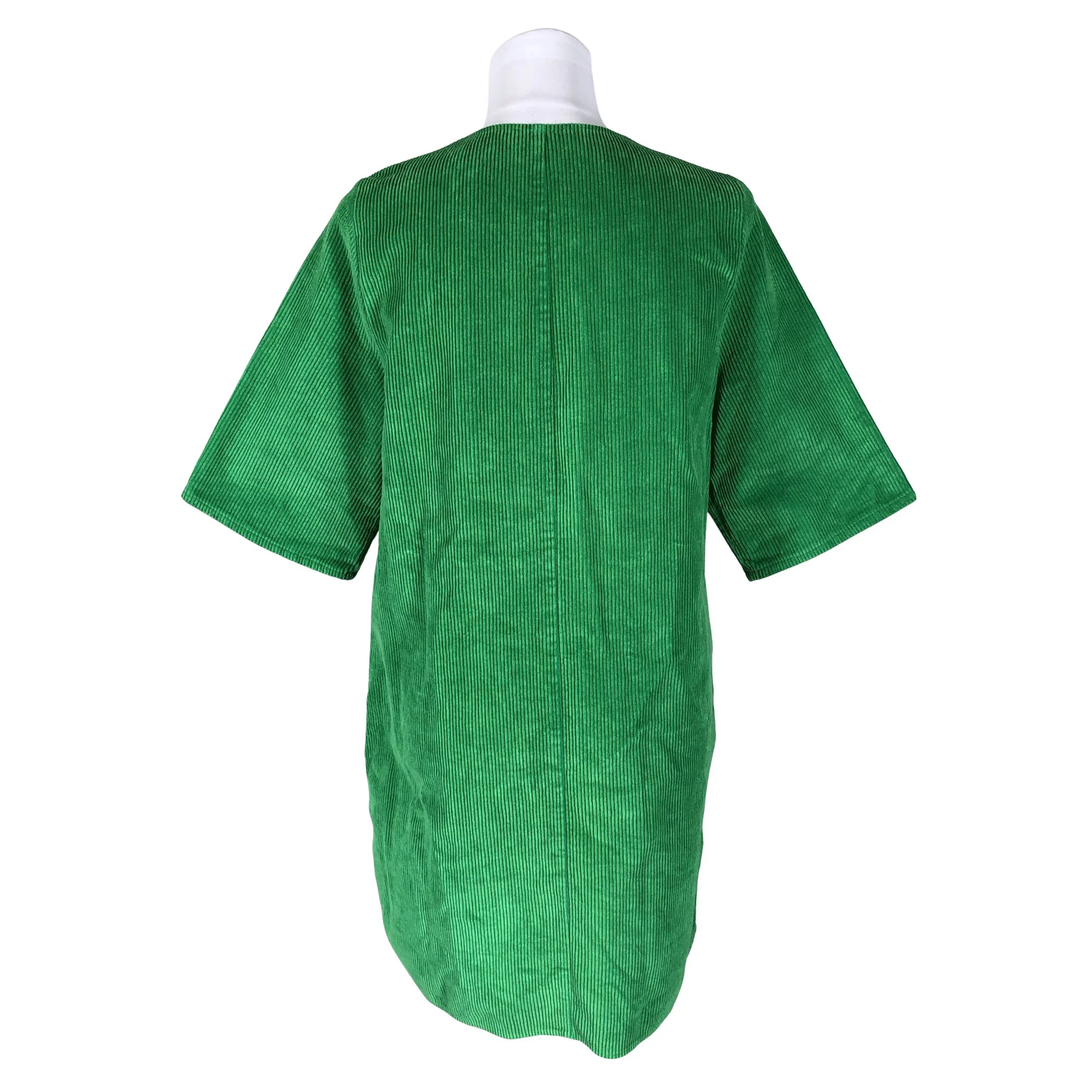 Kangasmekko, koko 38 - Image 2