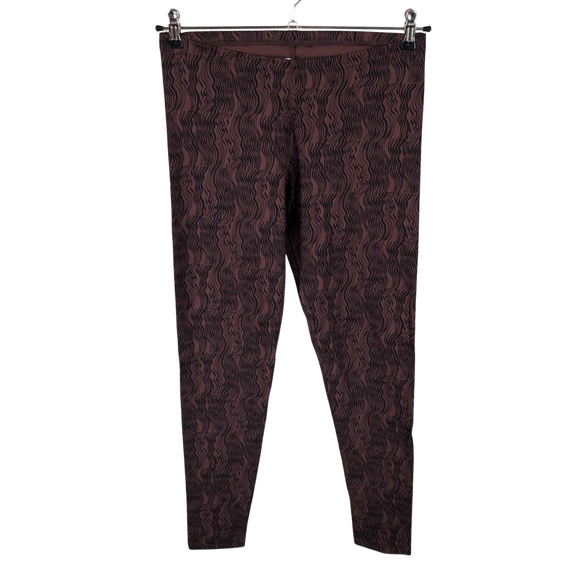 Leggingsit, koko 38