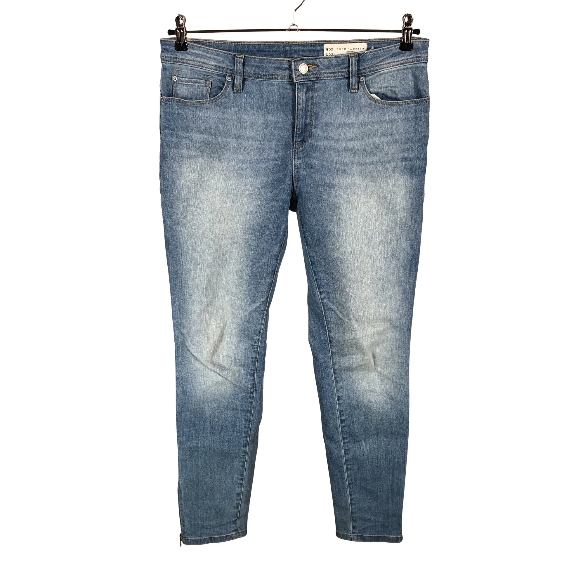 Farkut, koko W32