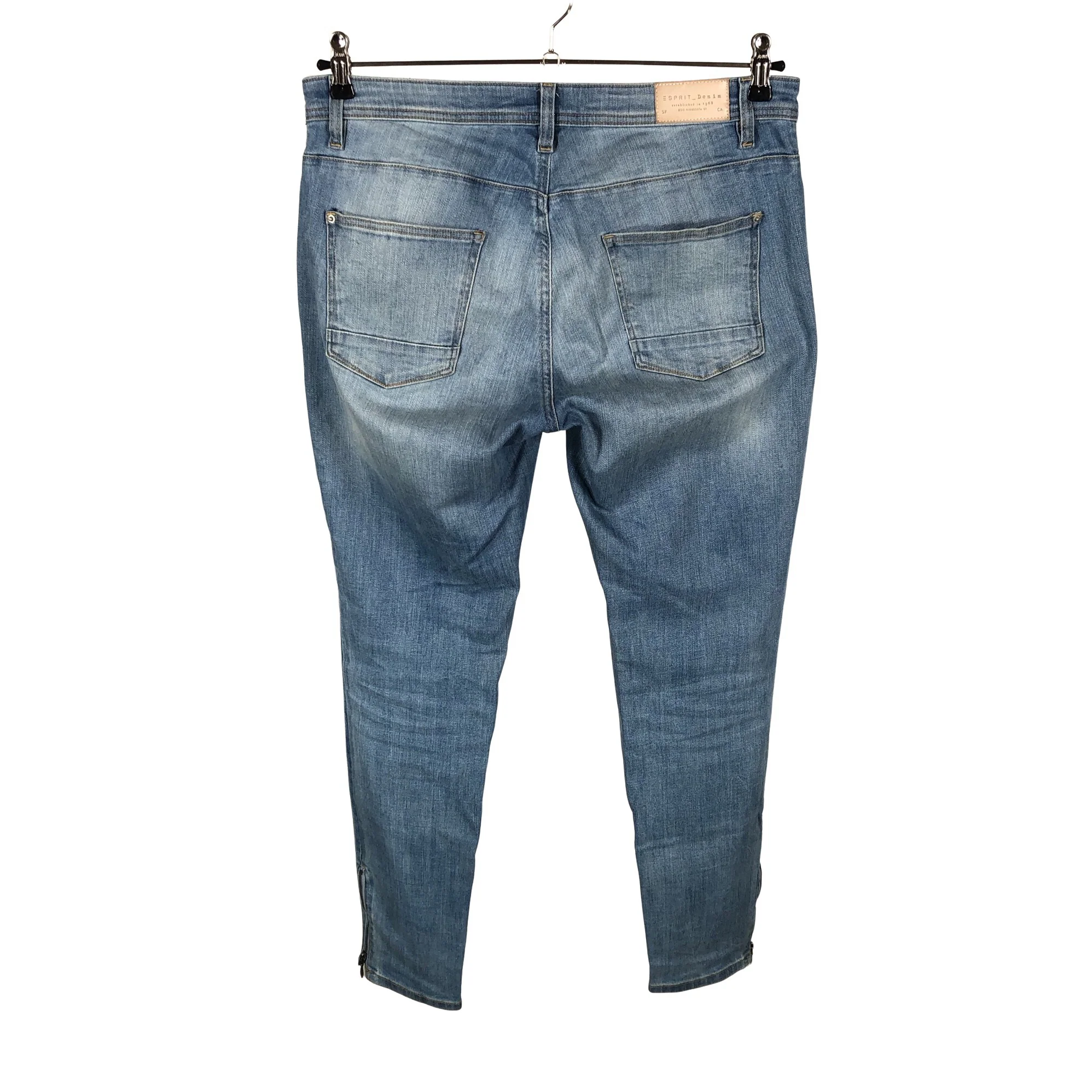 Farkut, koko W32 - Image 2
