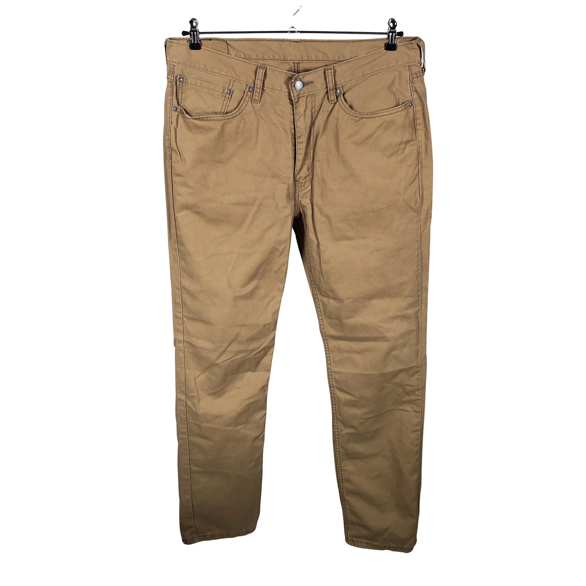 Farkut, koko W36