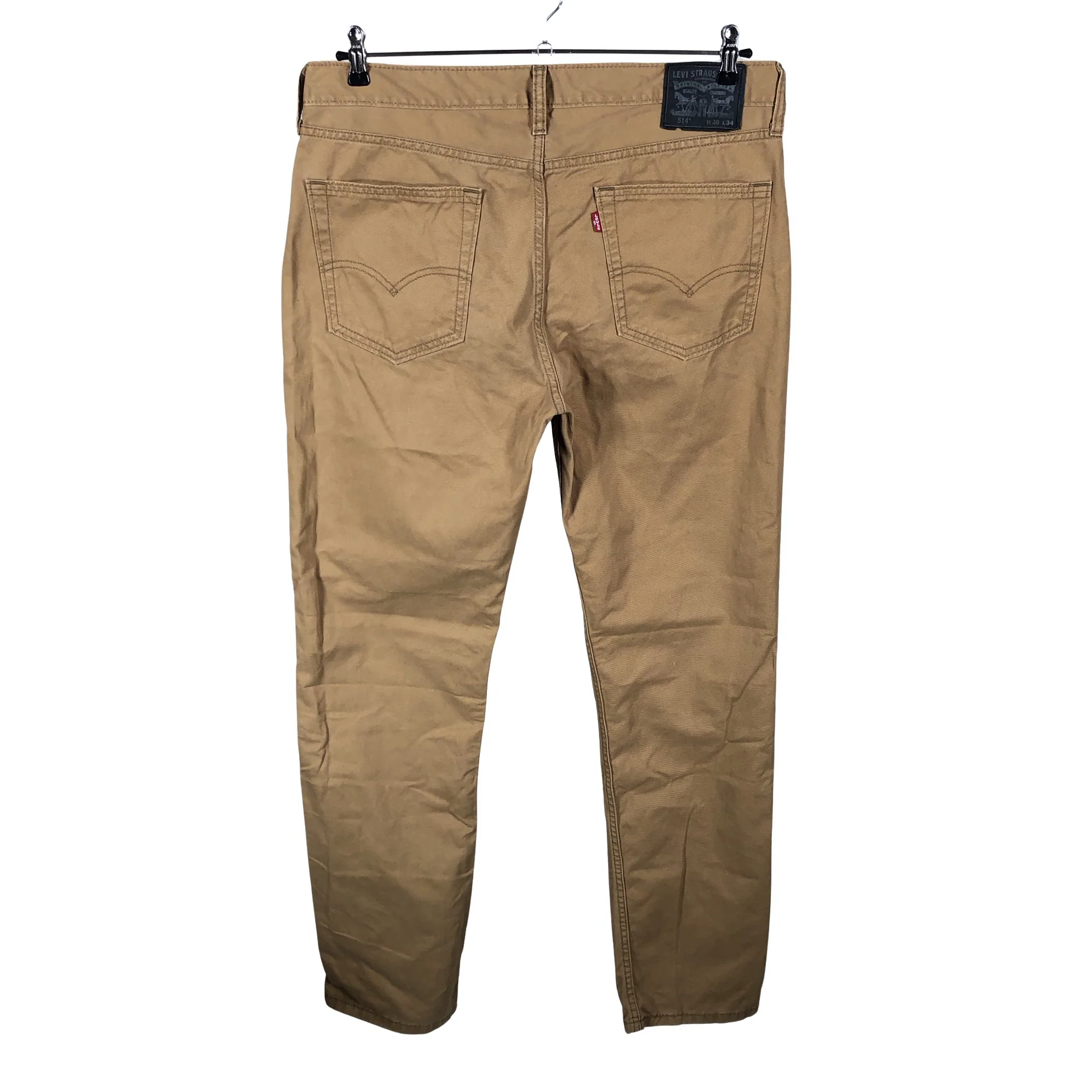 Farkut, koko W36 - Image 2