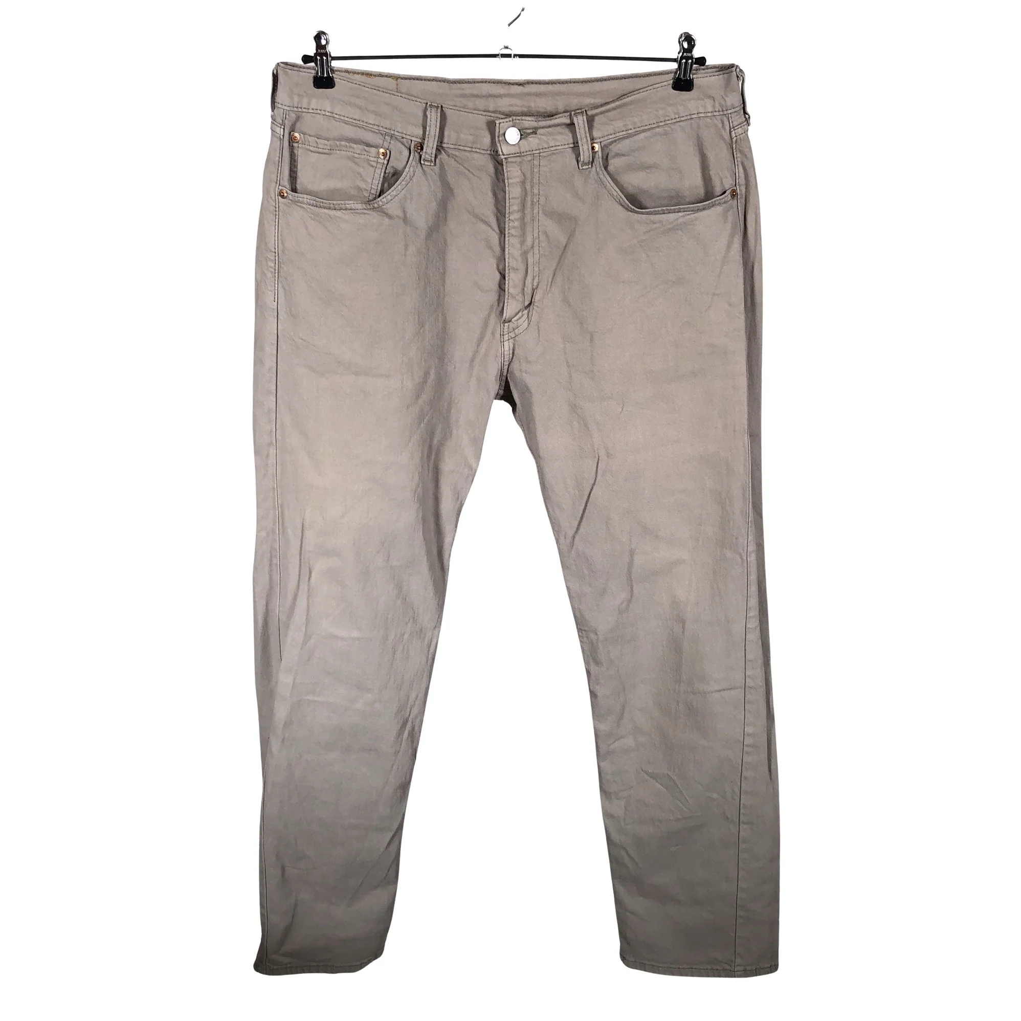 Farkut, koko W36