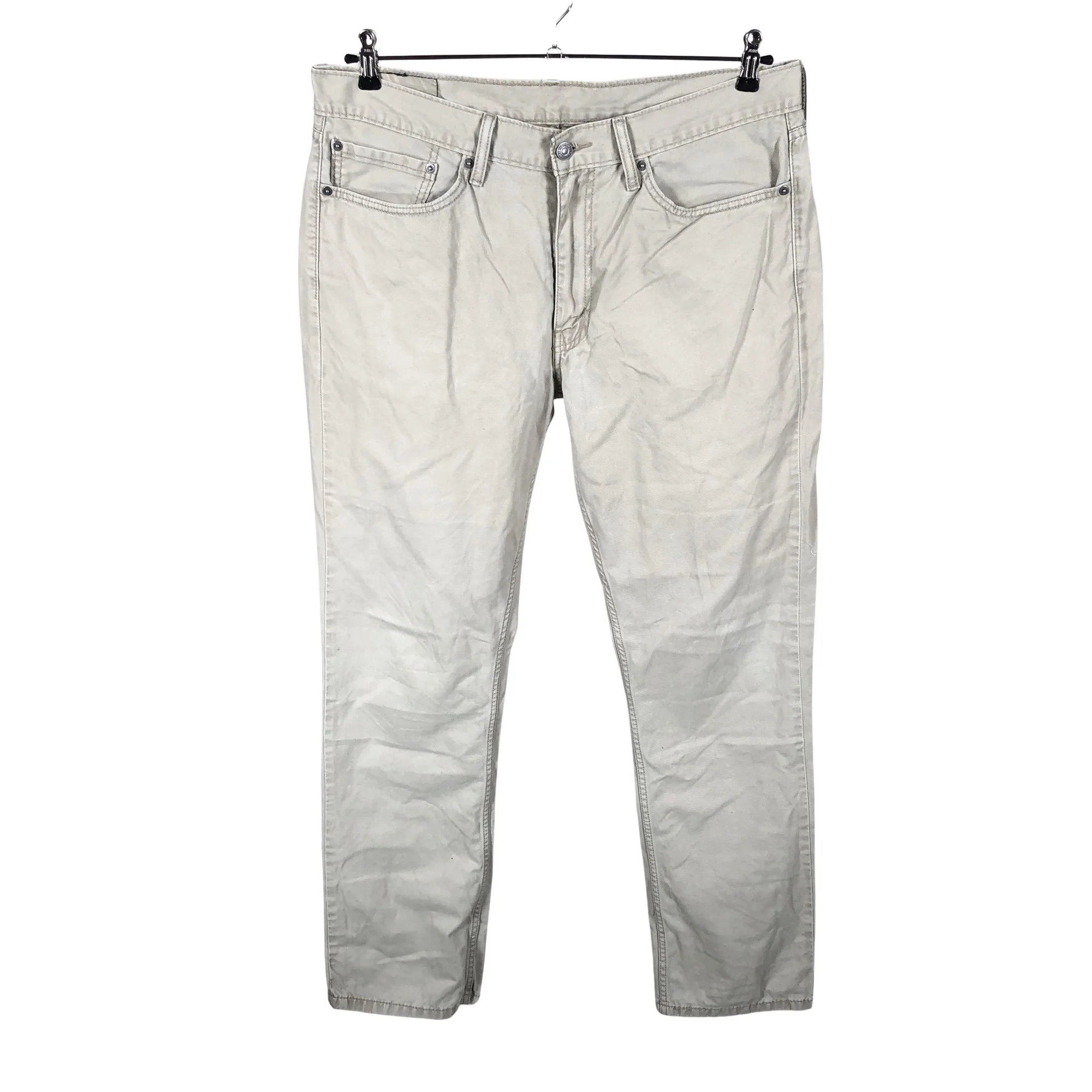 Farkut, koko W36