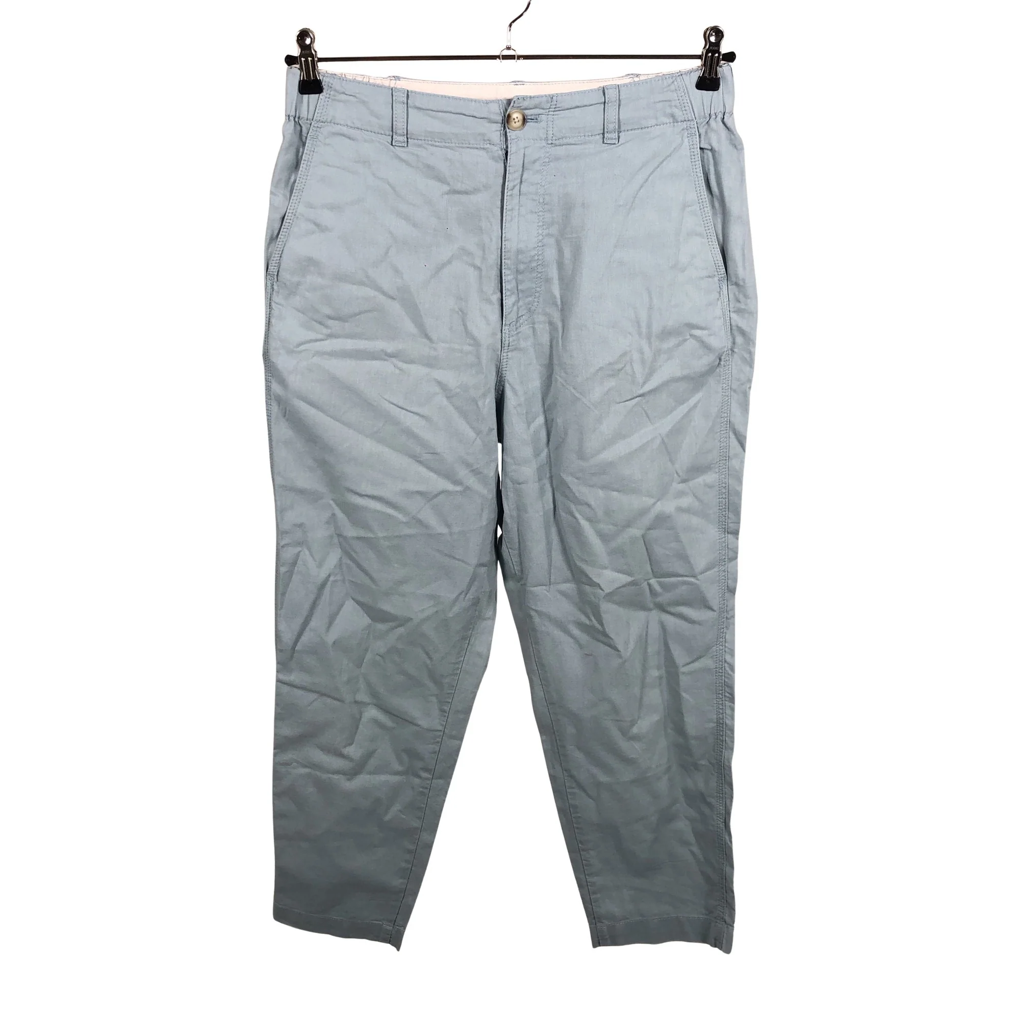 Chinot, koko 38
