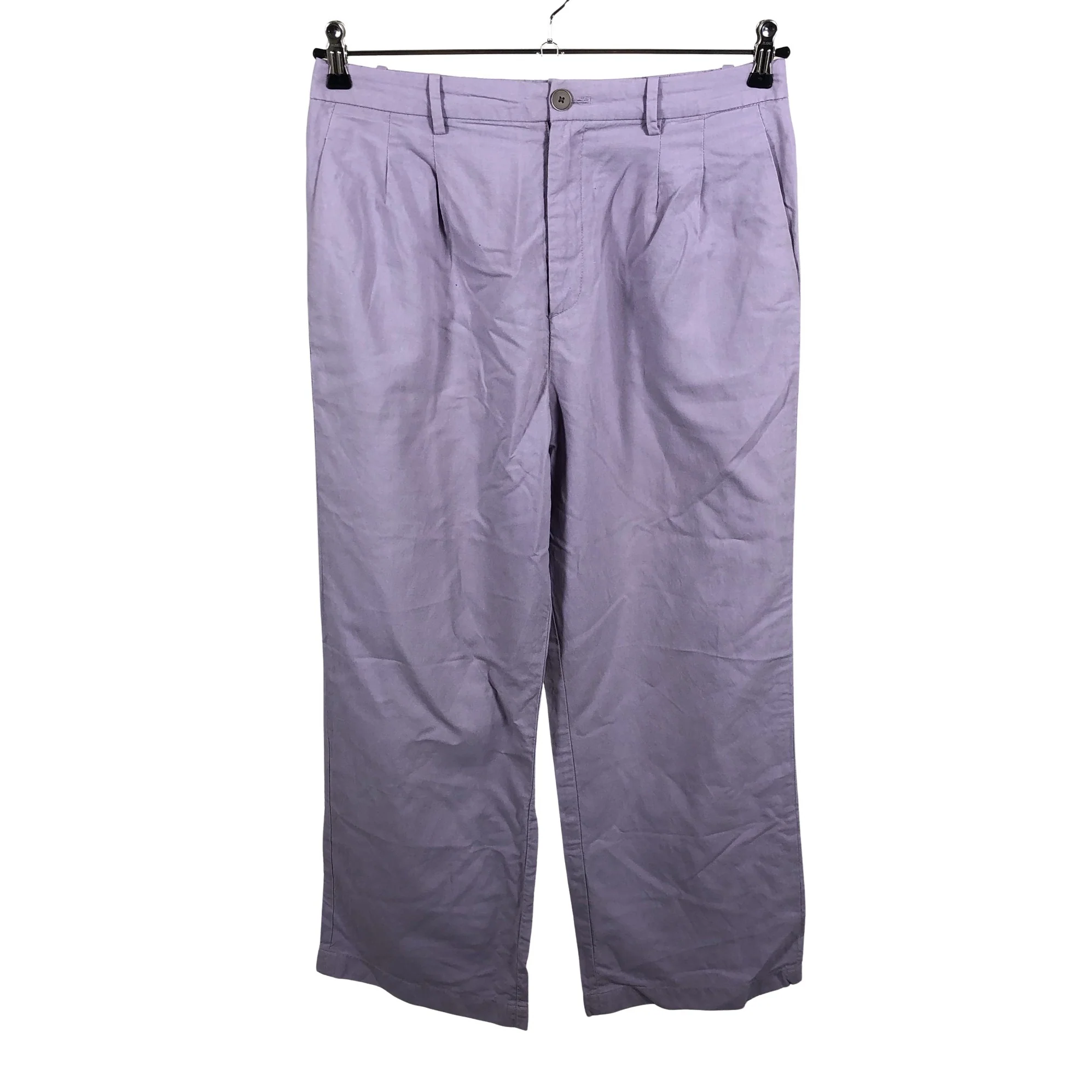 Chinot, koko 38