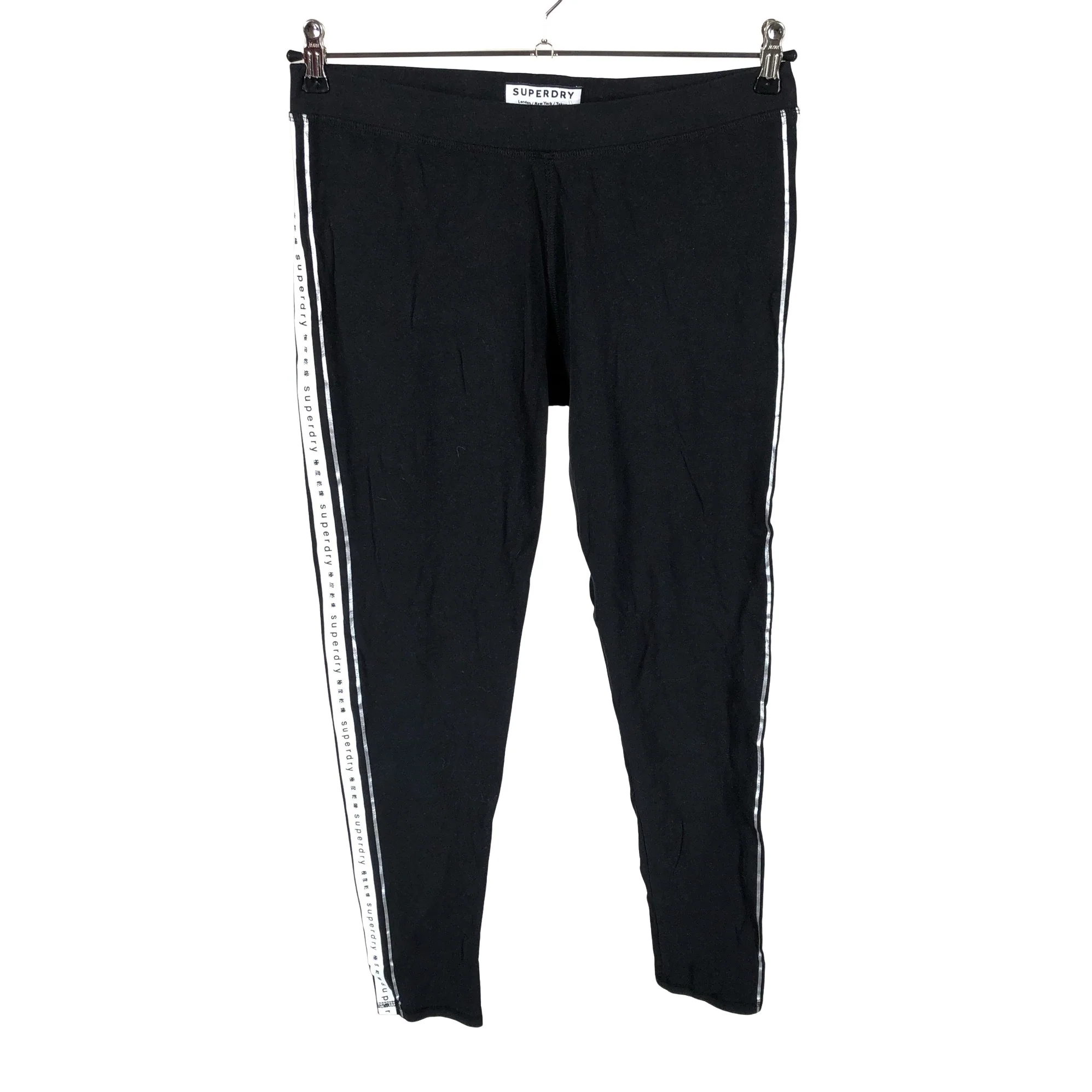 Leggingsit, koko 42
