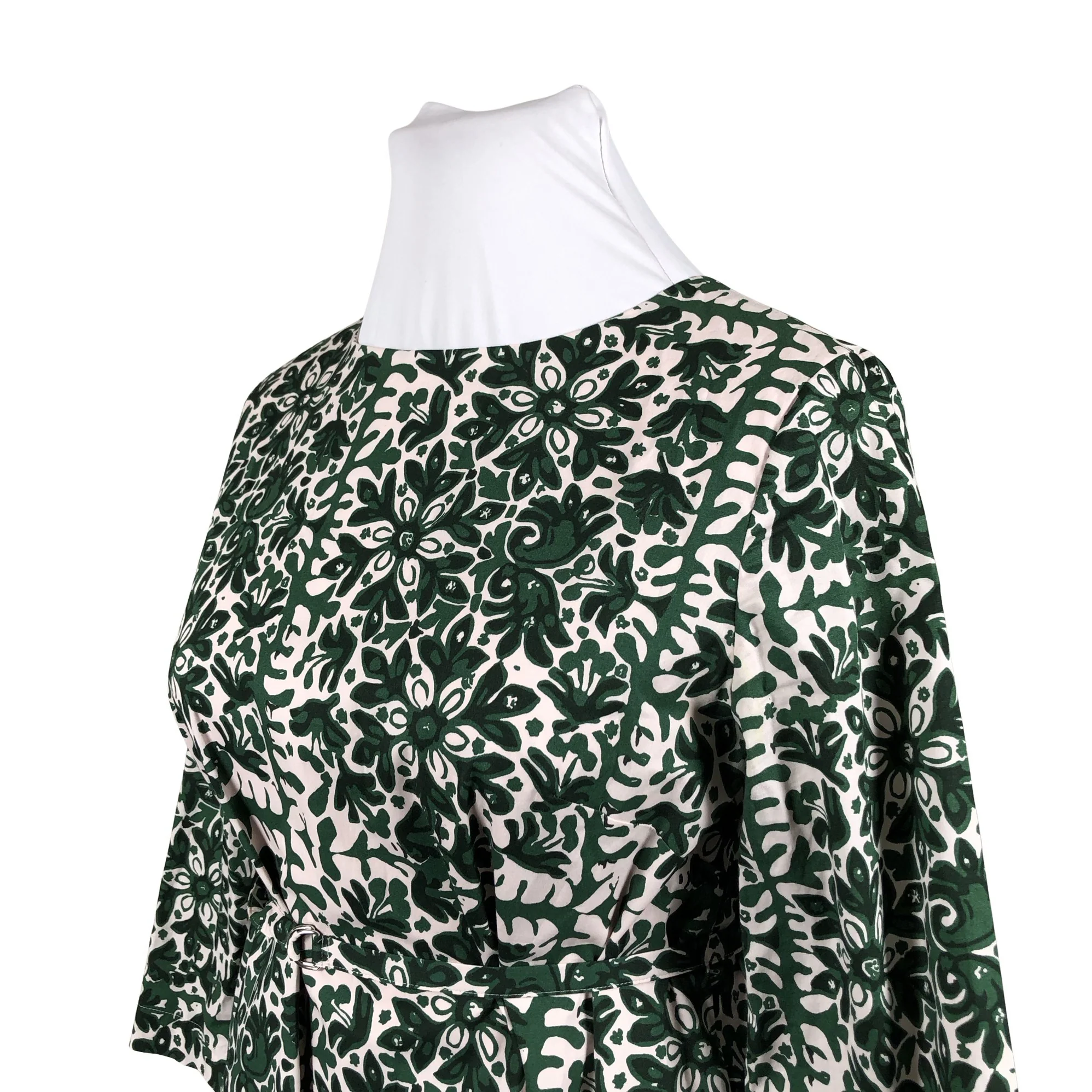 Kangasmekko, koko 42 - Image 2