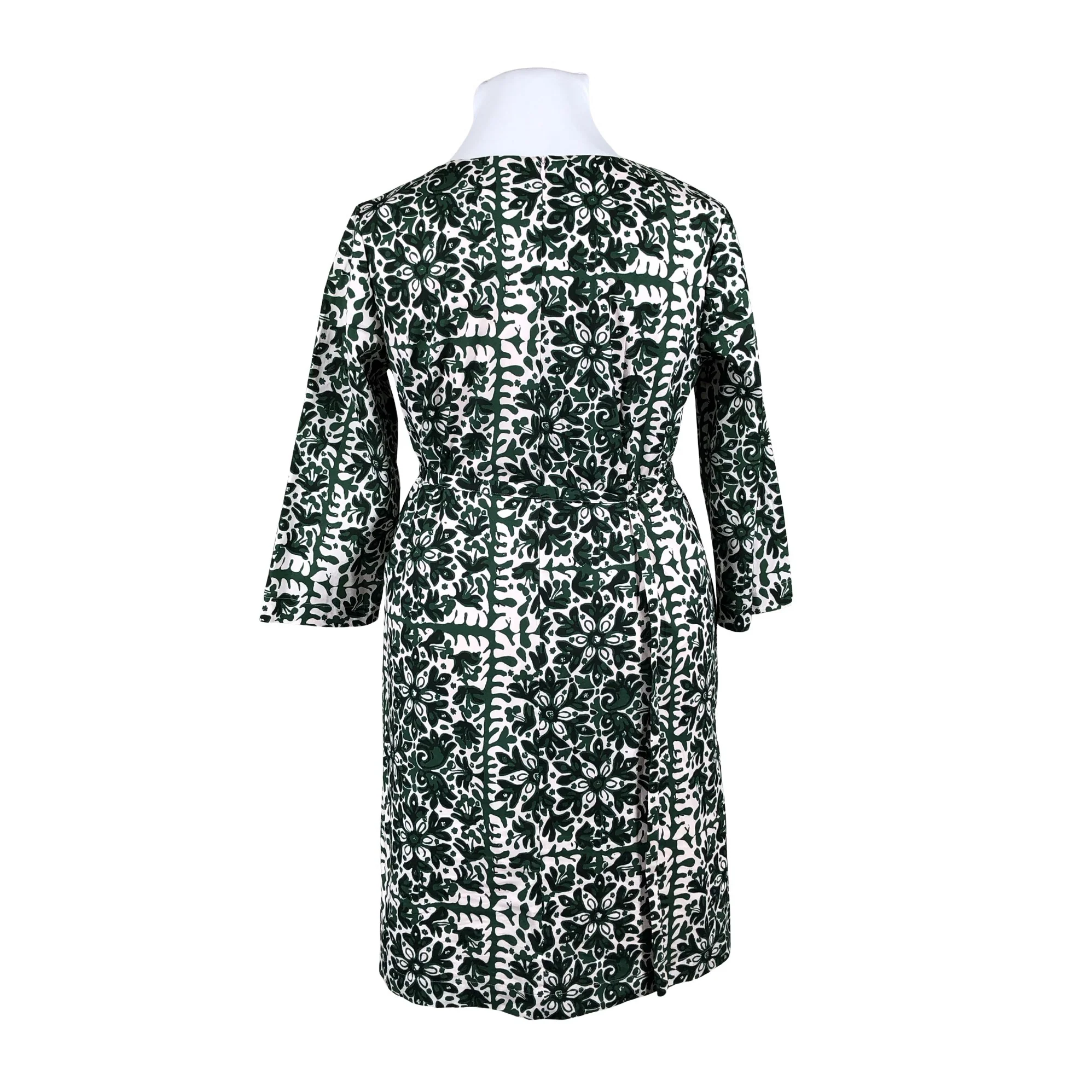 Kangasmekko, koko 42 - Image 3