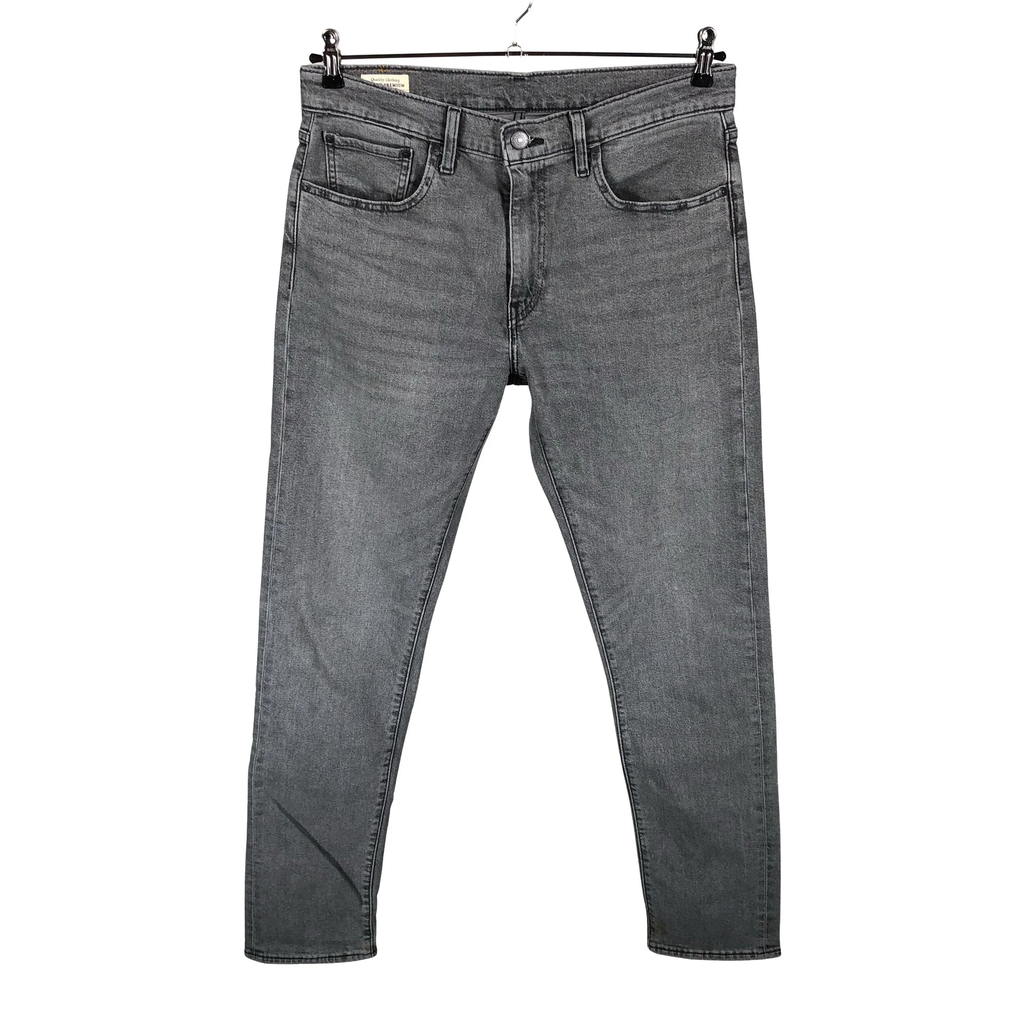 Farkut, koko W32