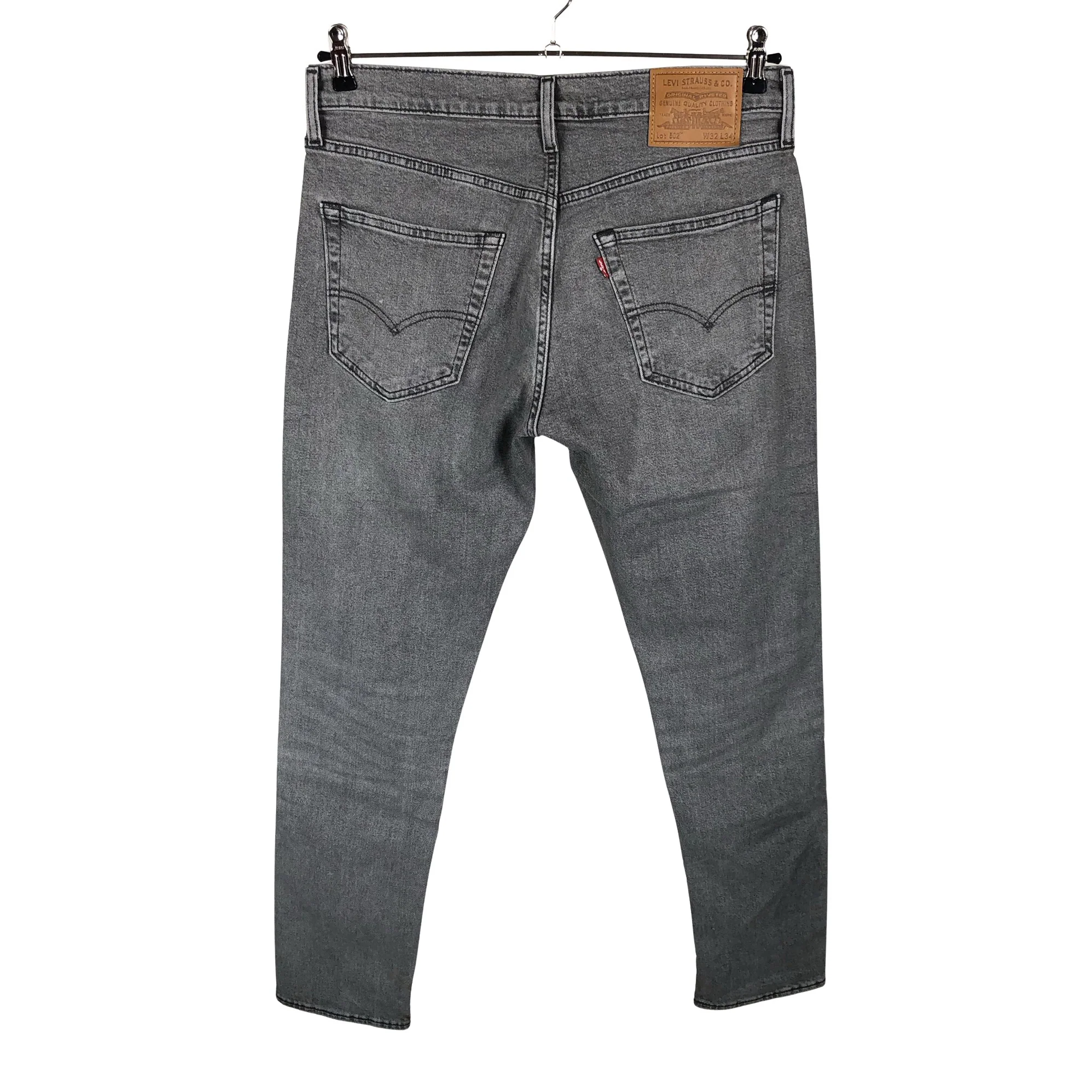 Farkut, koko W32 - Image 2