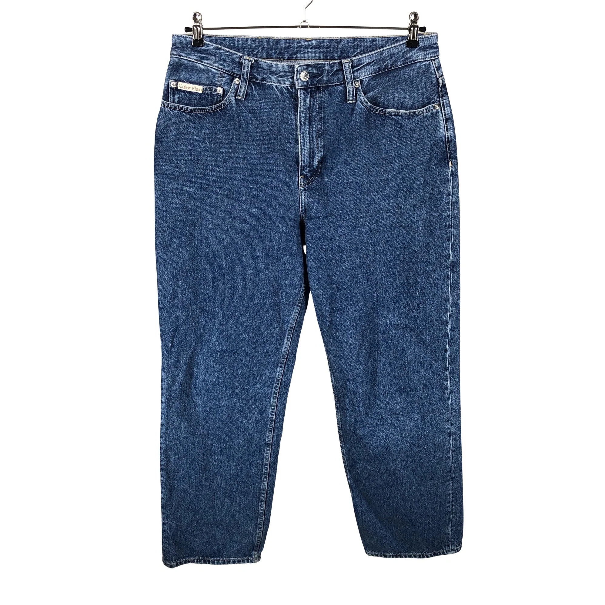 Farkut, koko W32