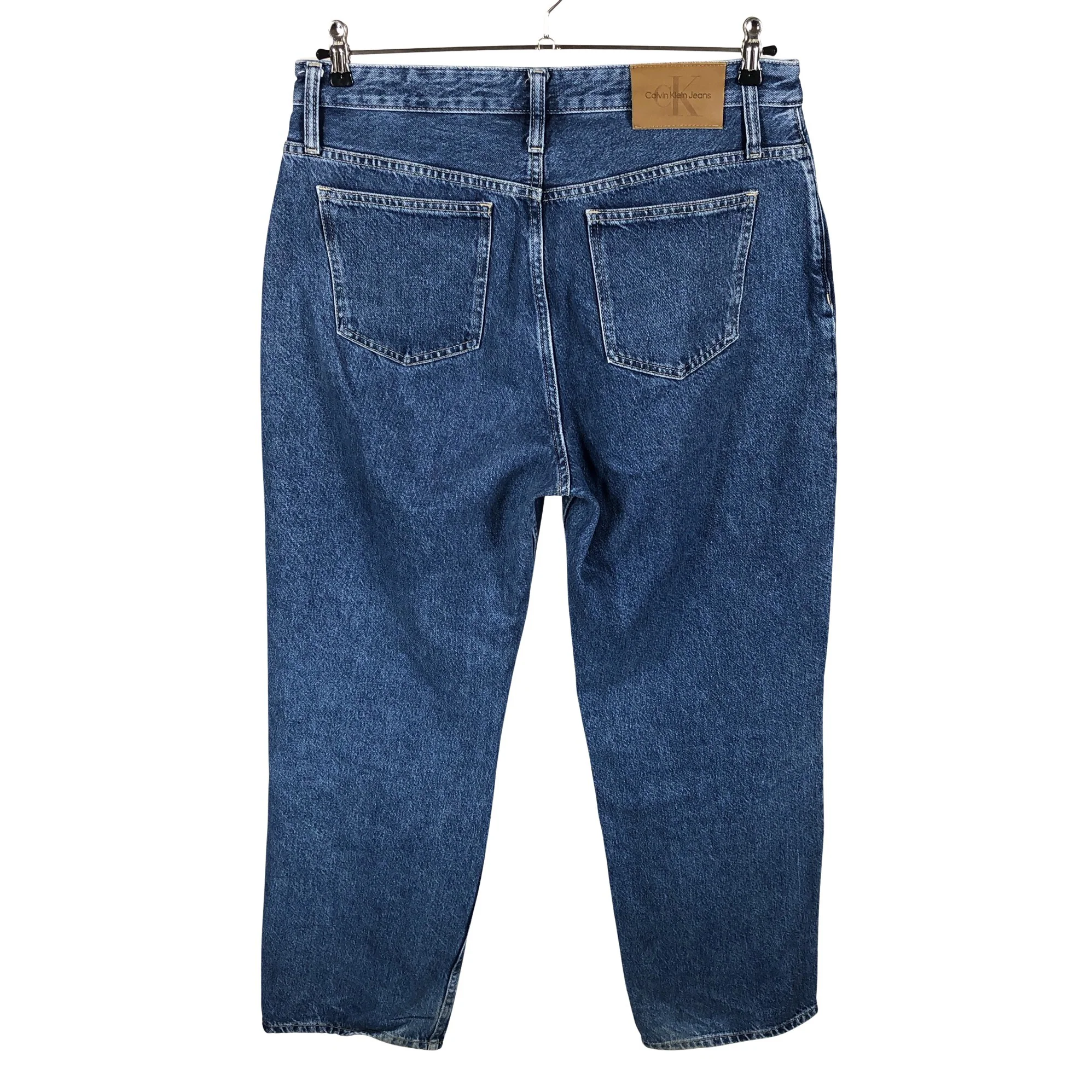 Farkut, koko W32 - Image 2