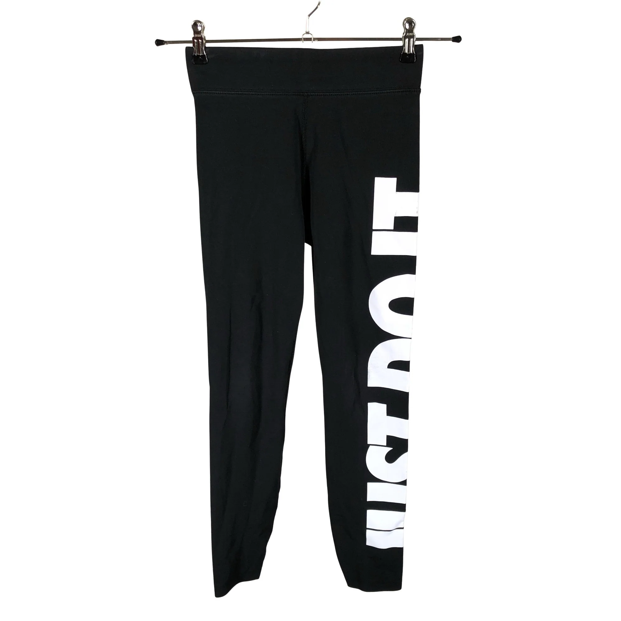 Urheilutrikoot, koko 36