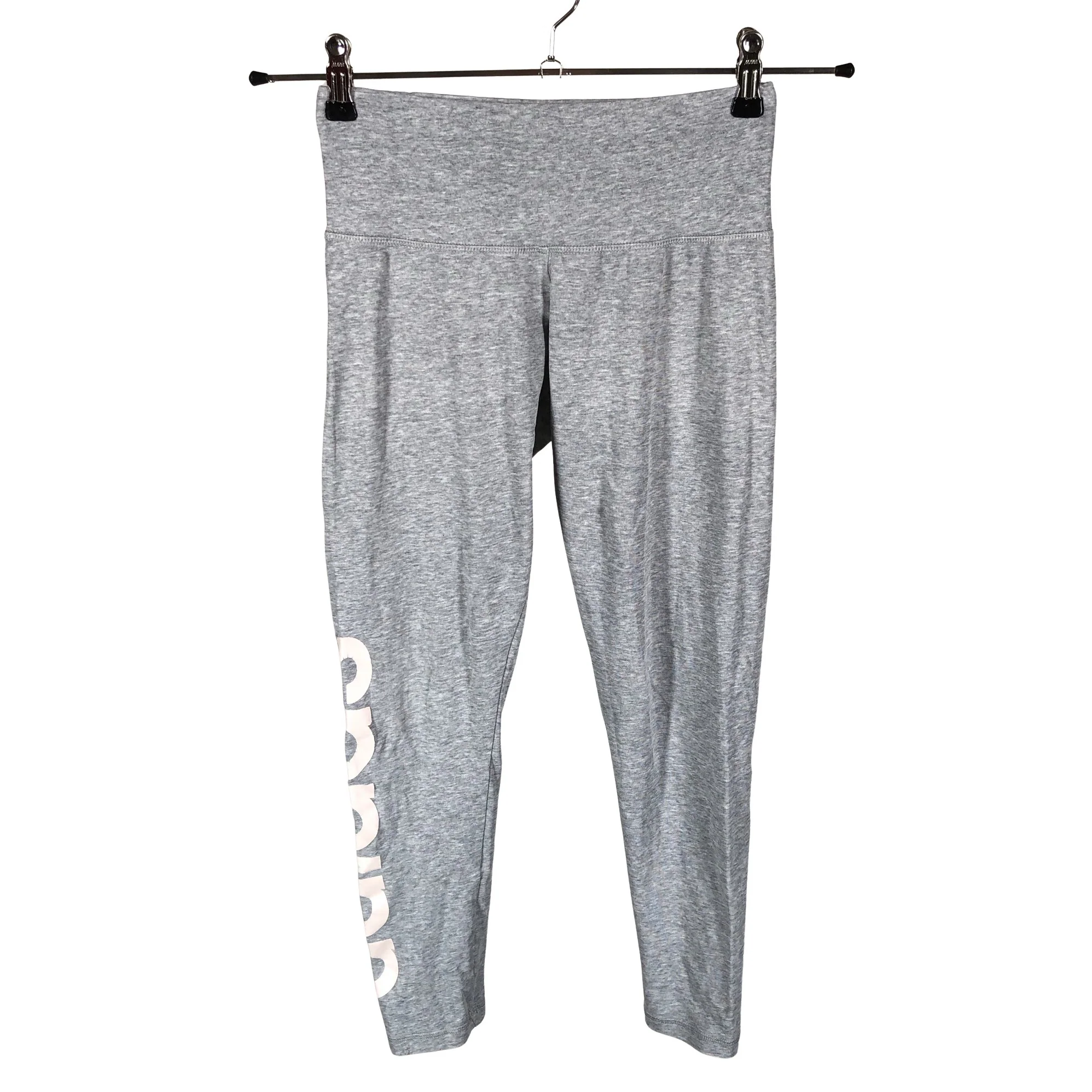 Urheilutrikoot, koko 32