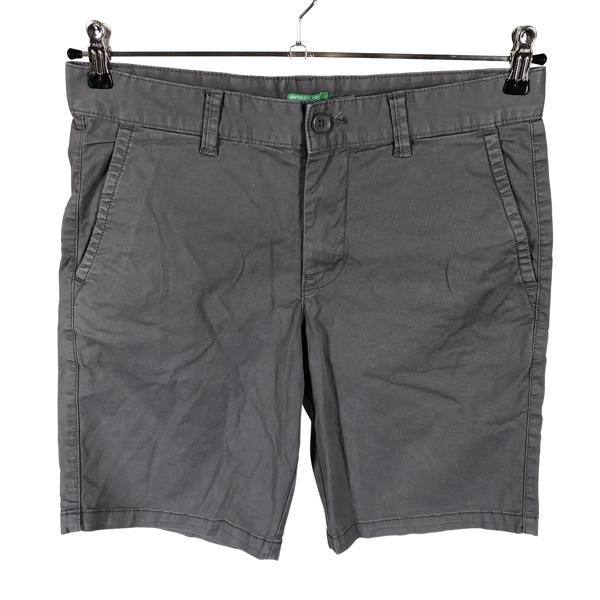 Shortsit, koko 40