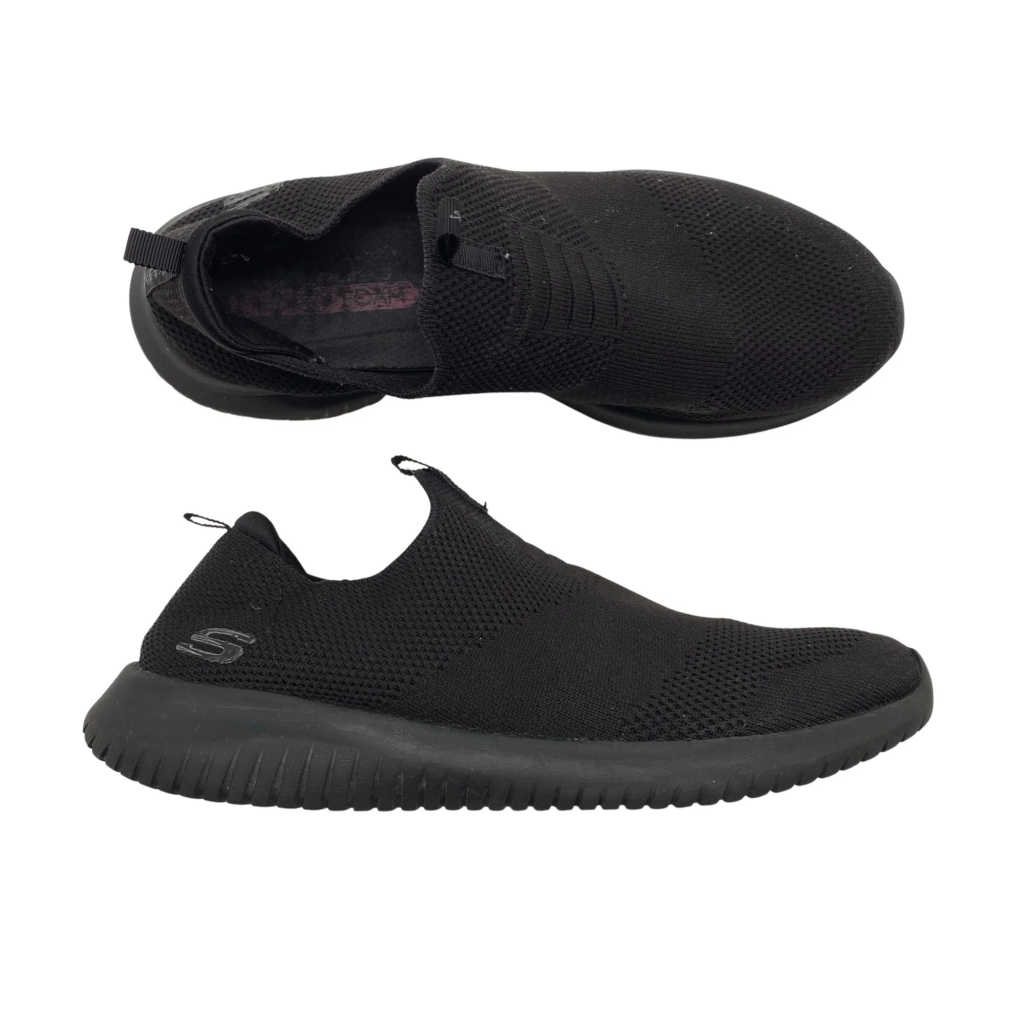 Loaferit, koko 39