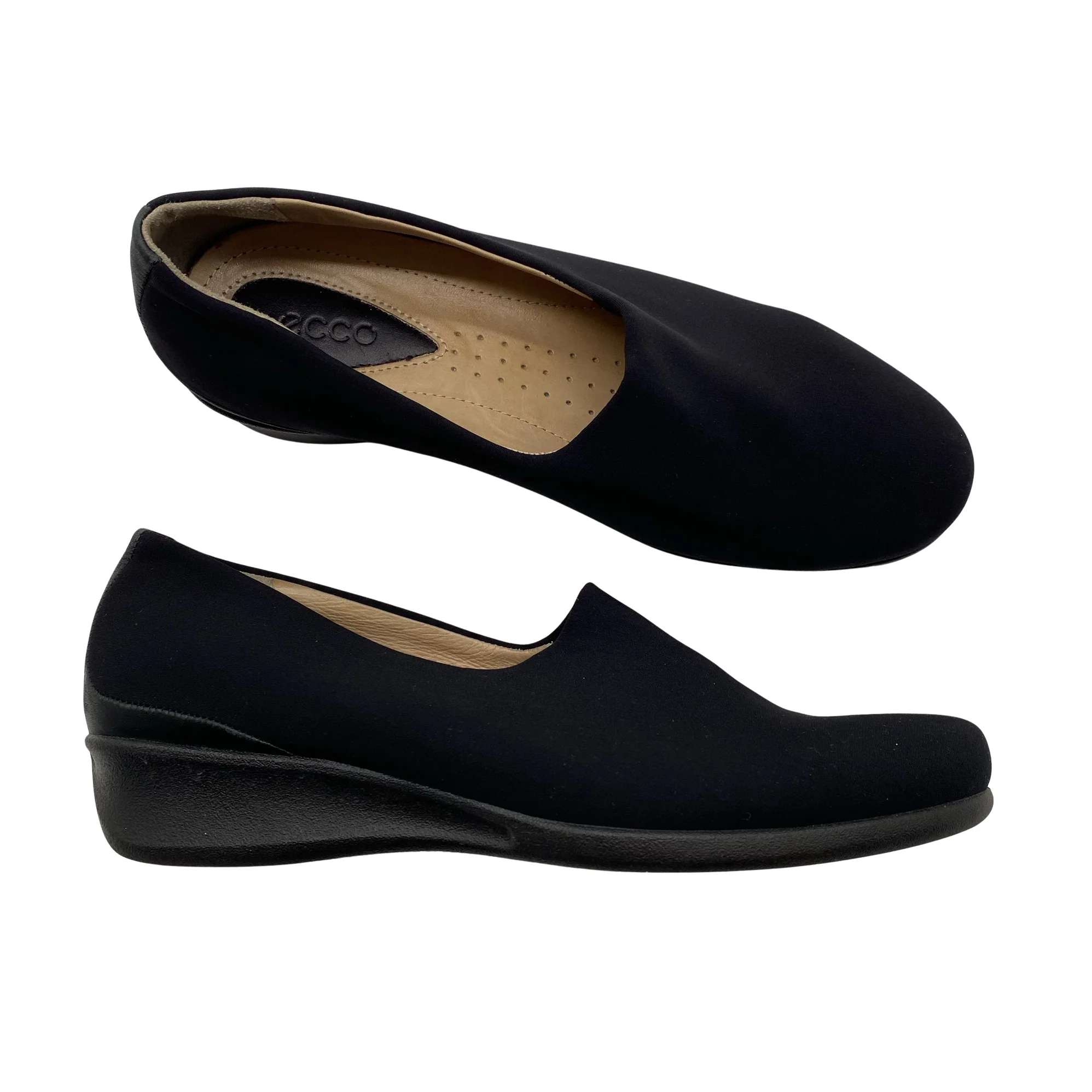 Loaferit, koko 39
