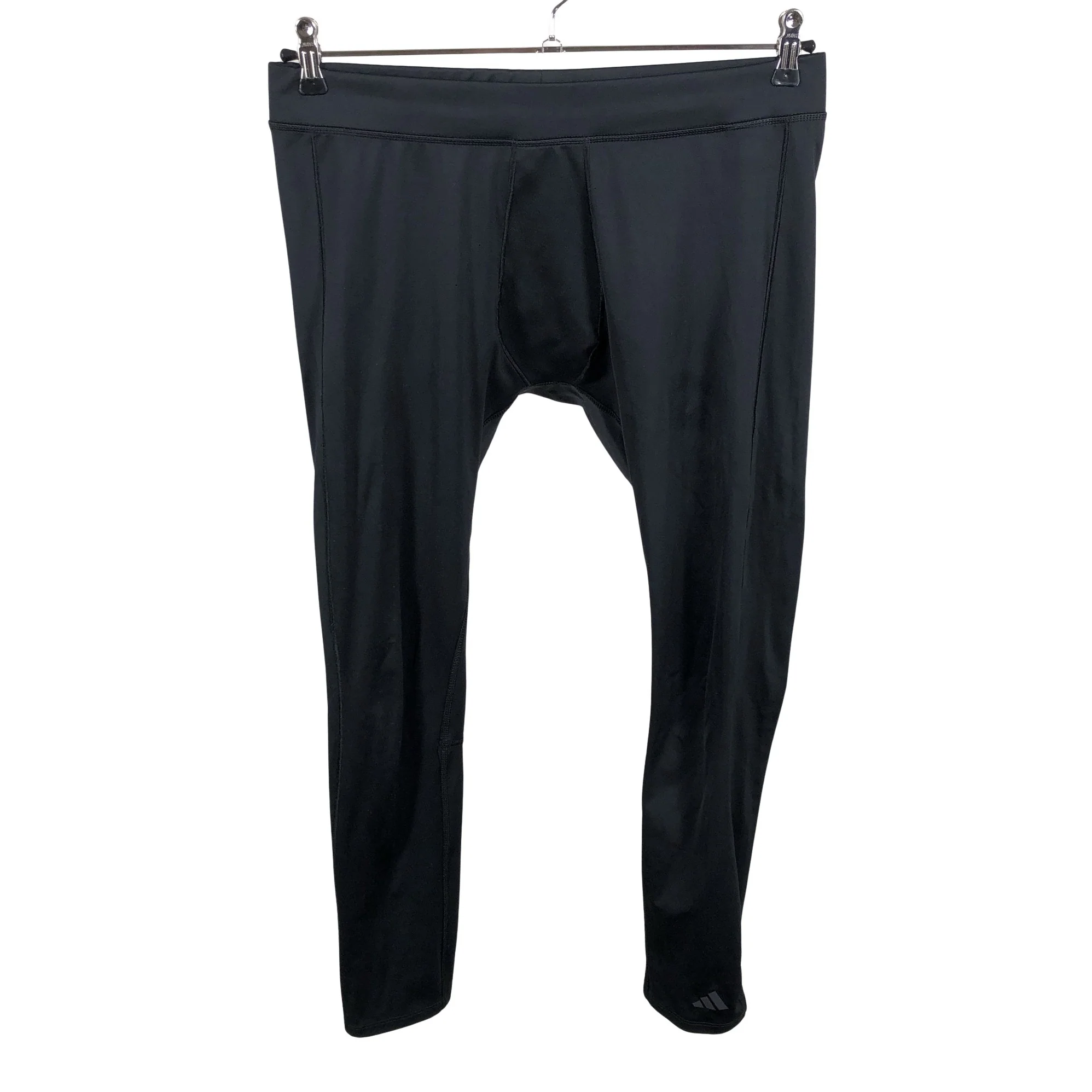 Urheilutrikoot, koko XL