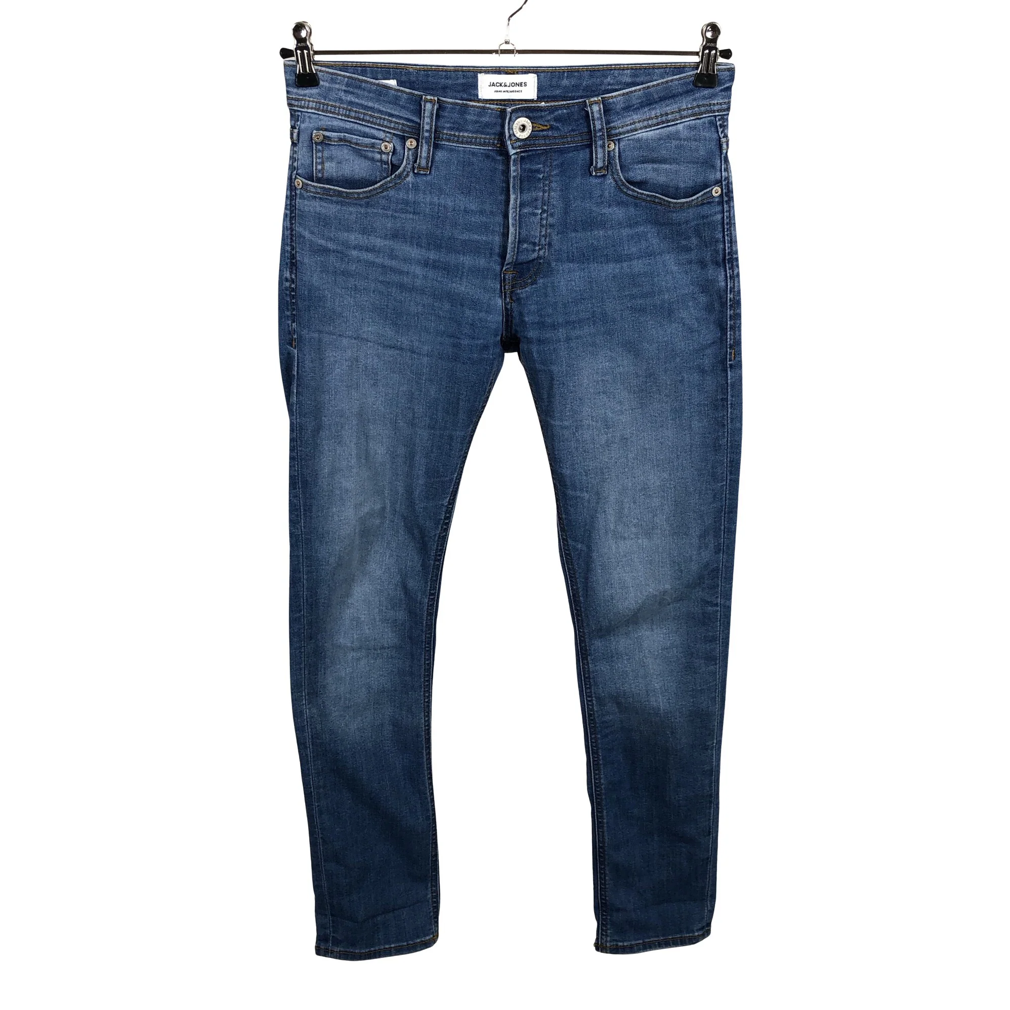 Farkut, koko W28