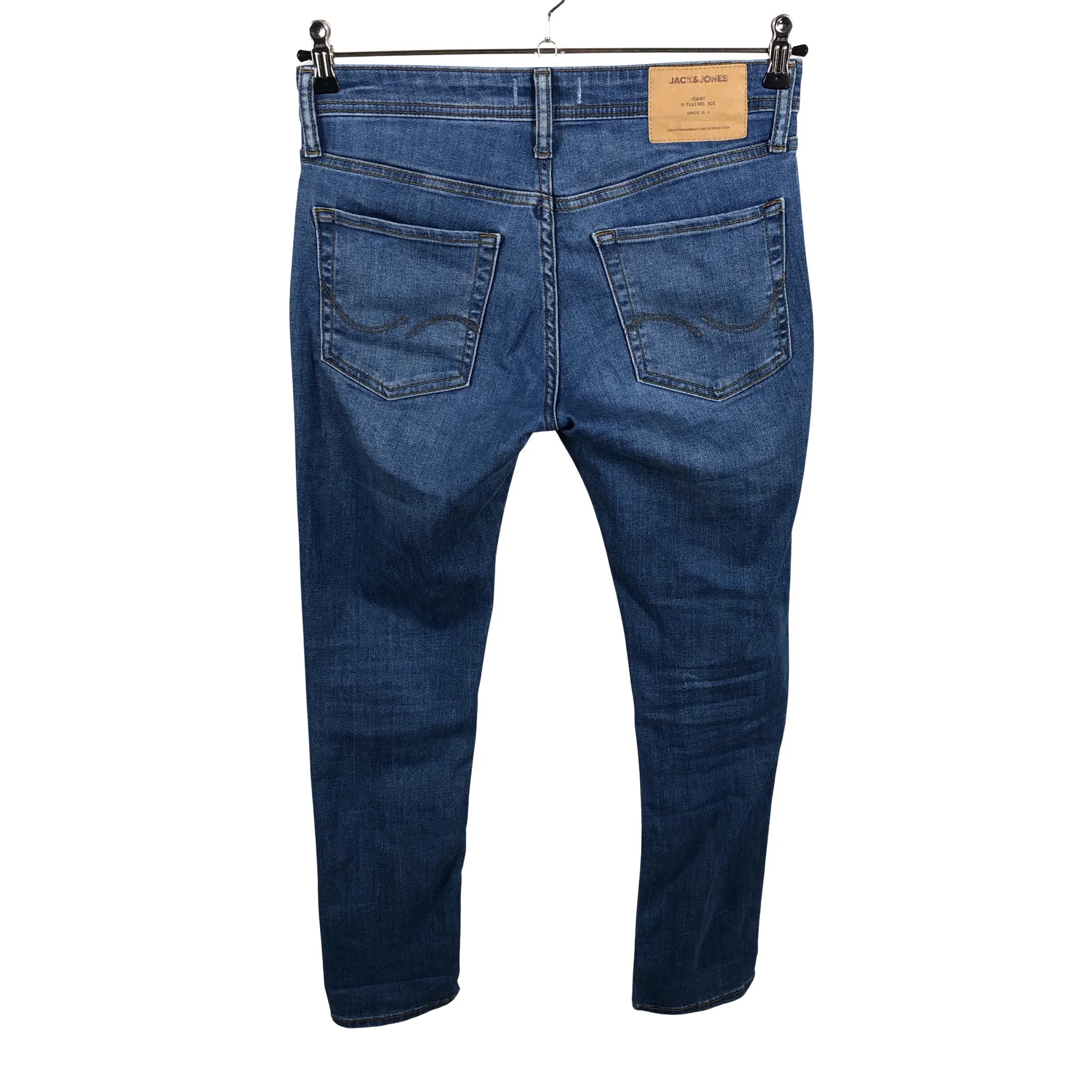 Farkut, koko W28 - Image 2