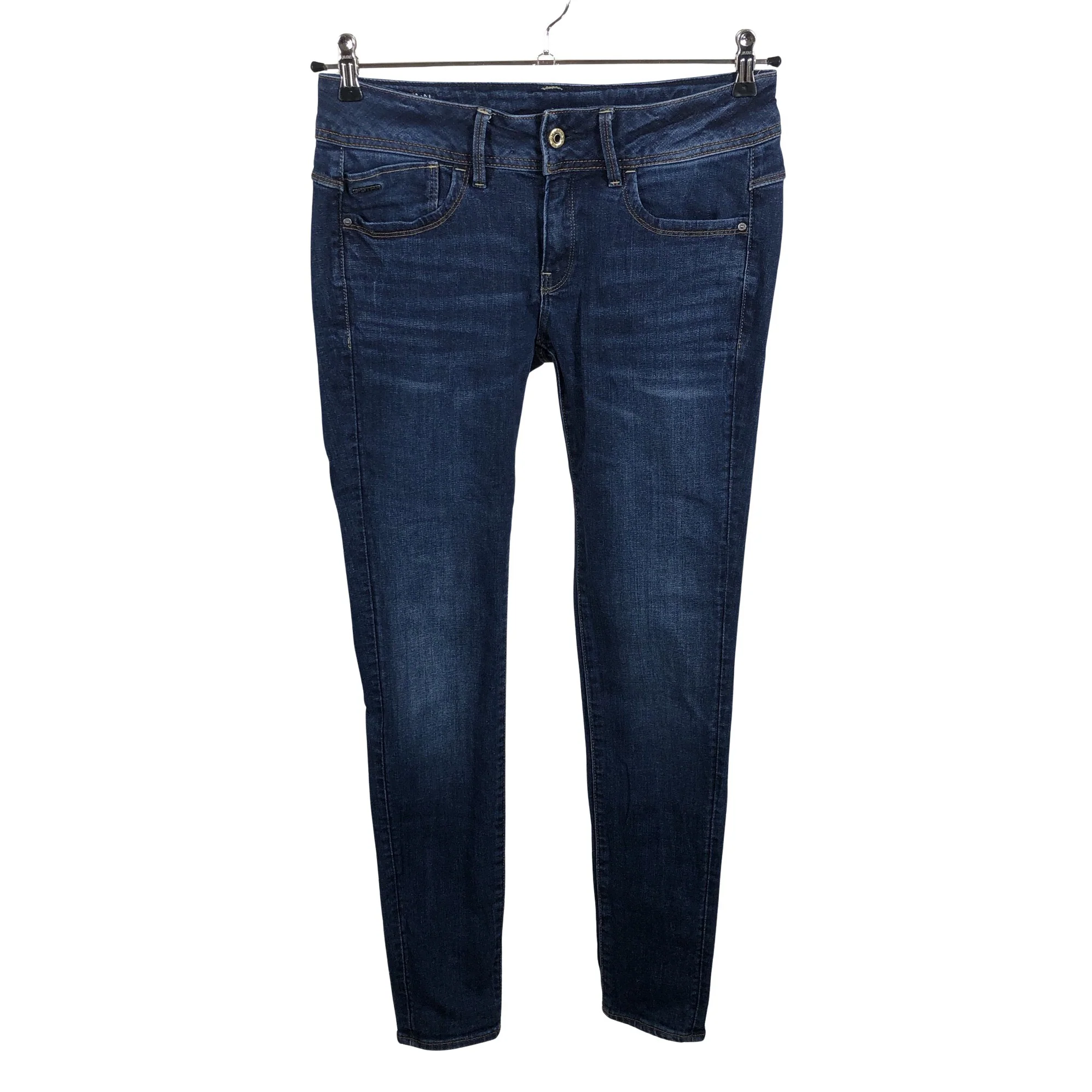 Farkut, koko W28