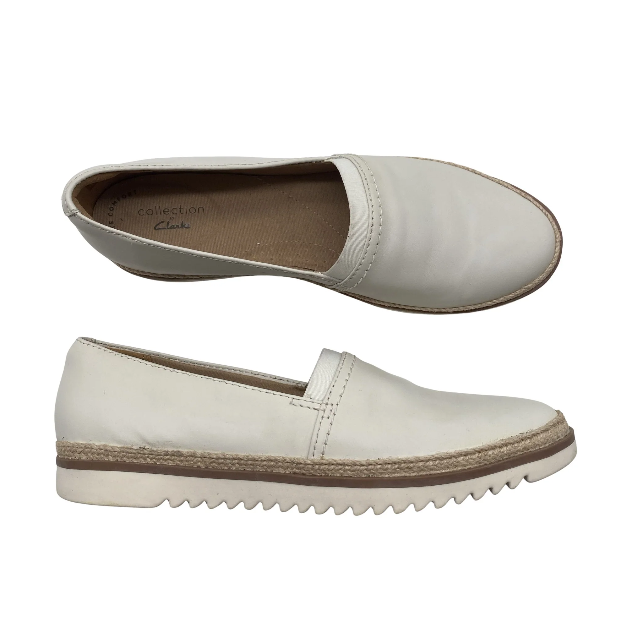 Loaferit, koko 37