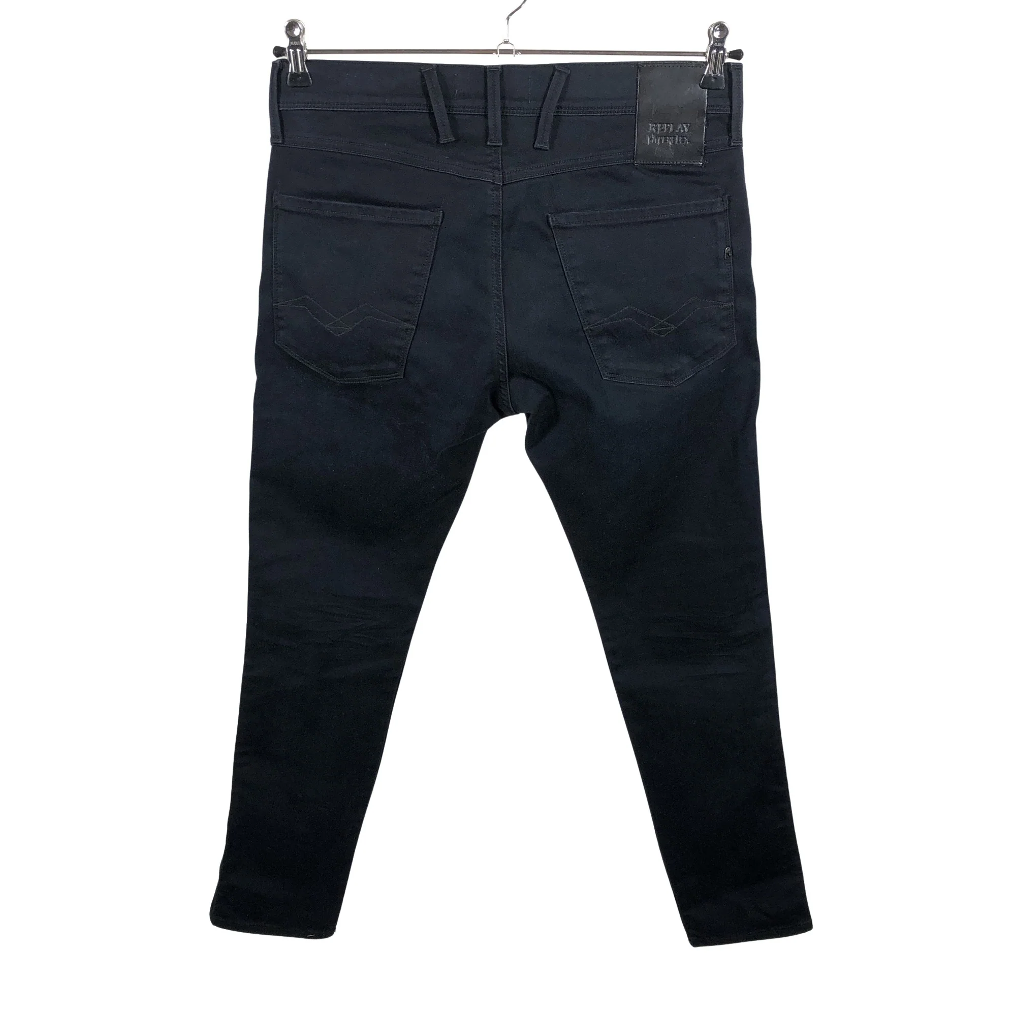 Farkut, koko W31 - Image 2