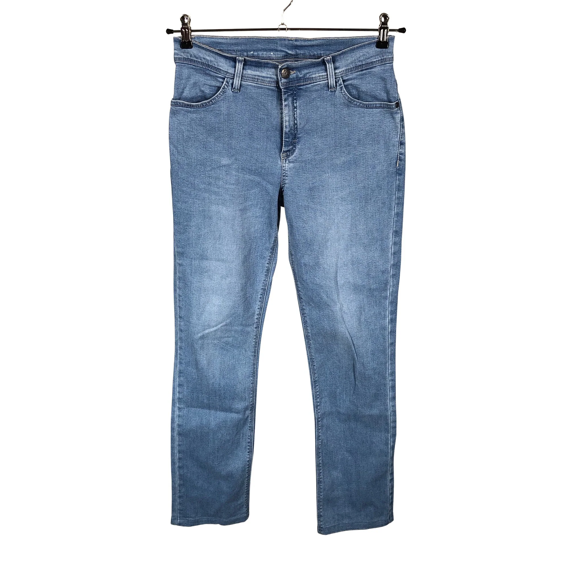 Farkut, koko W30