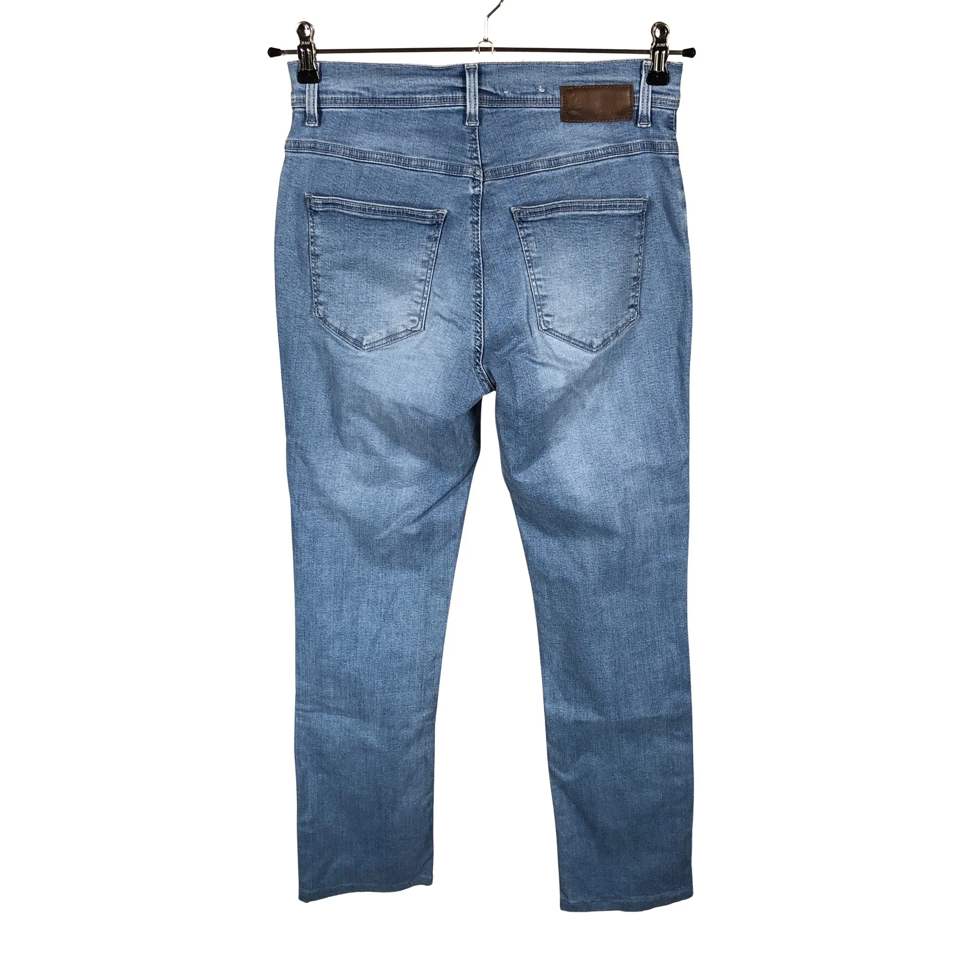 Farkut, koko W30 - Image 2