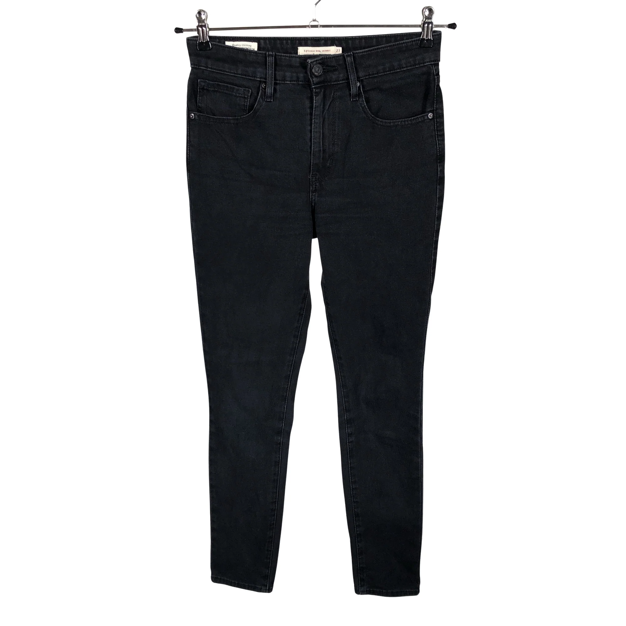 Farkut, koko W27