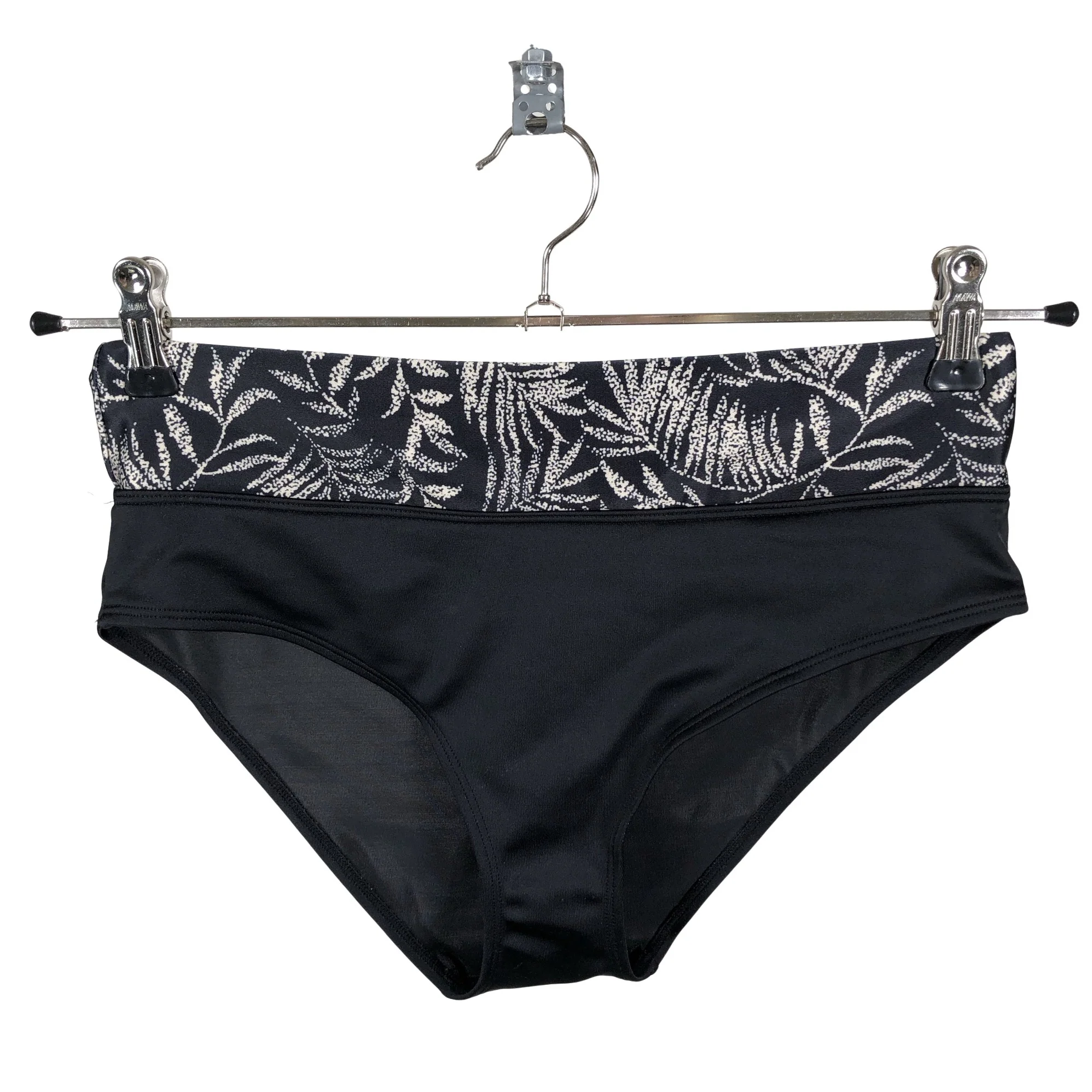 Bikinit, koko 36