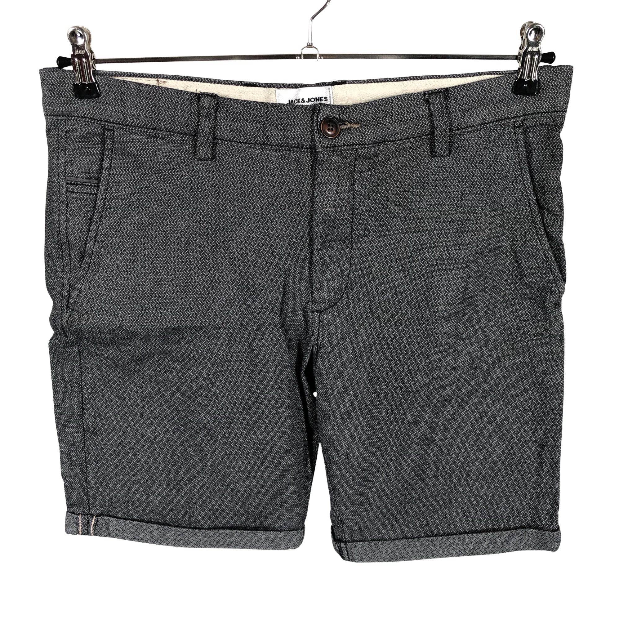 Shortsit, koko M