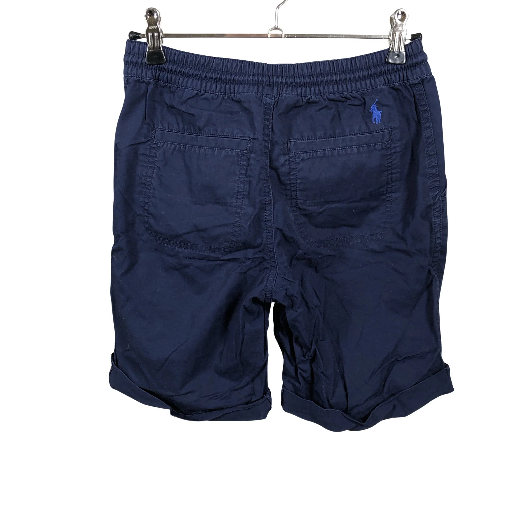 Shortsit, koko 122 - 128 - Image 2