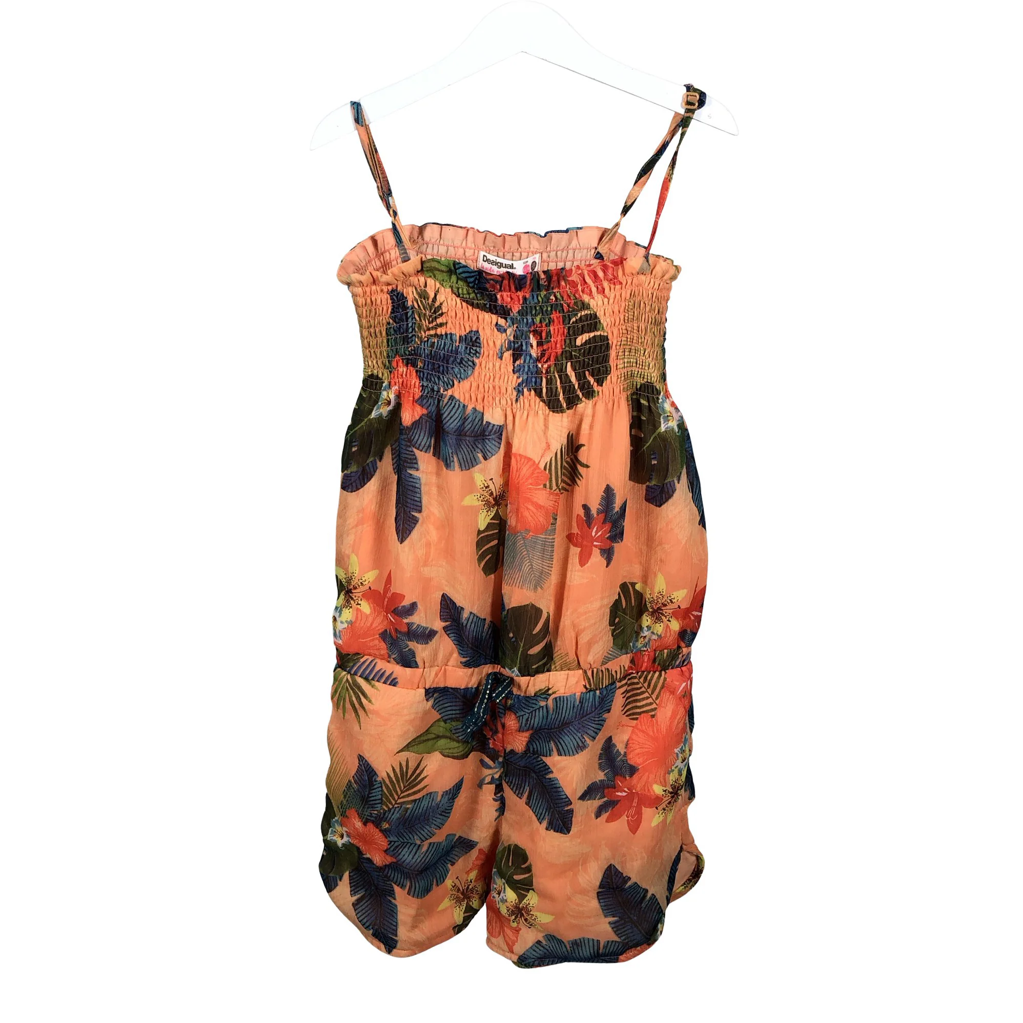 Shortsihaalarit, koko 146 - 152