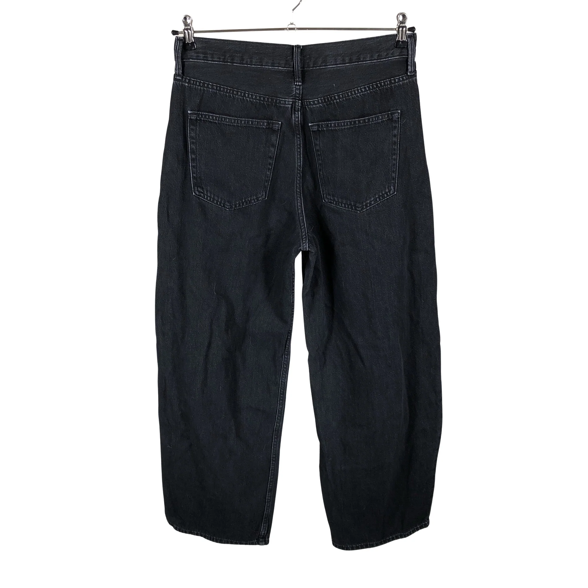 Farkut, koko W28 - Image 2