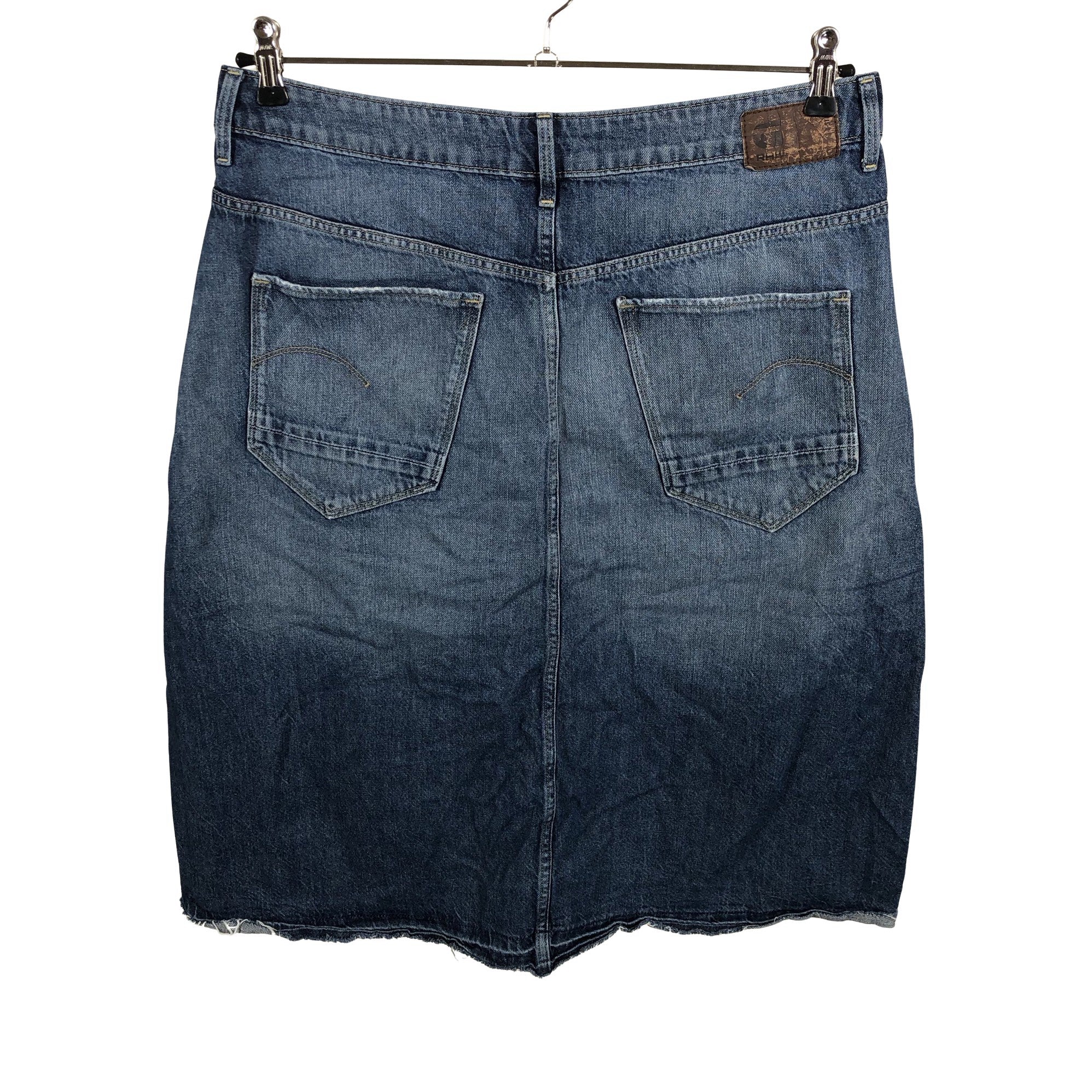 Farkkuhame, koko W32 - Image 2