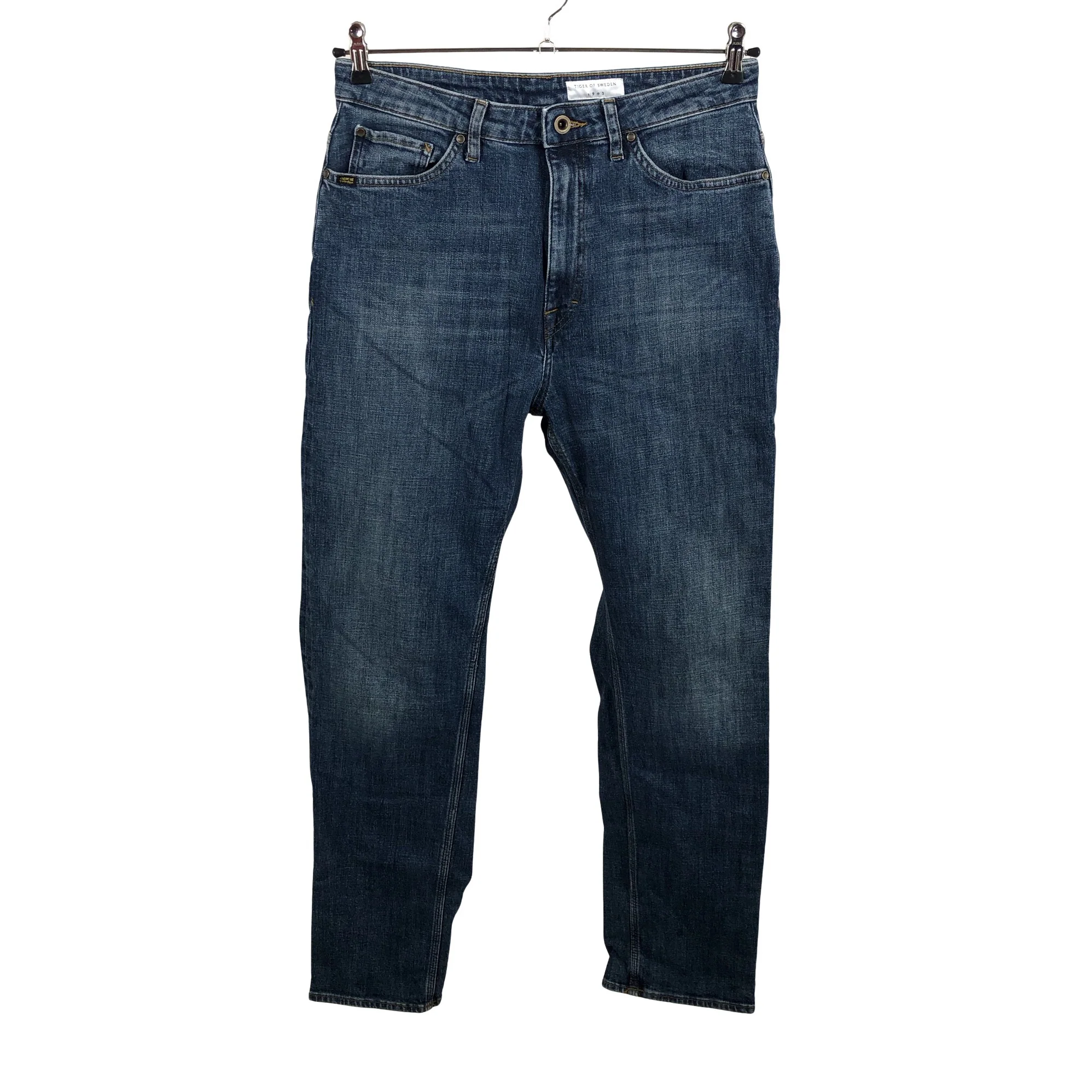 Farkut, koko W31