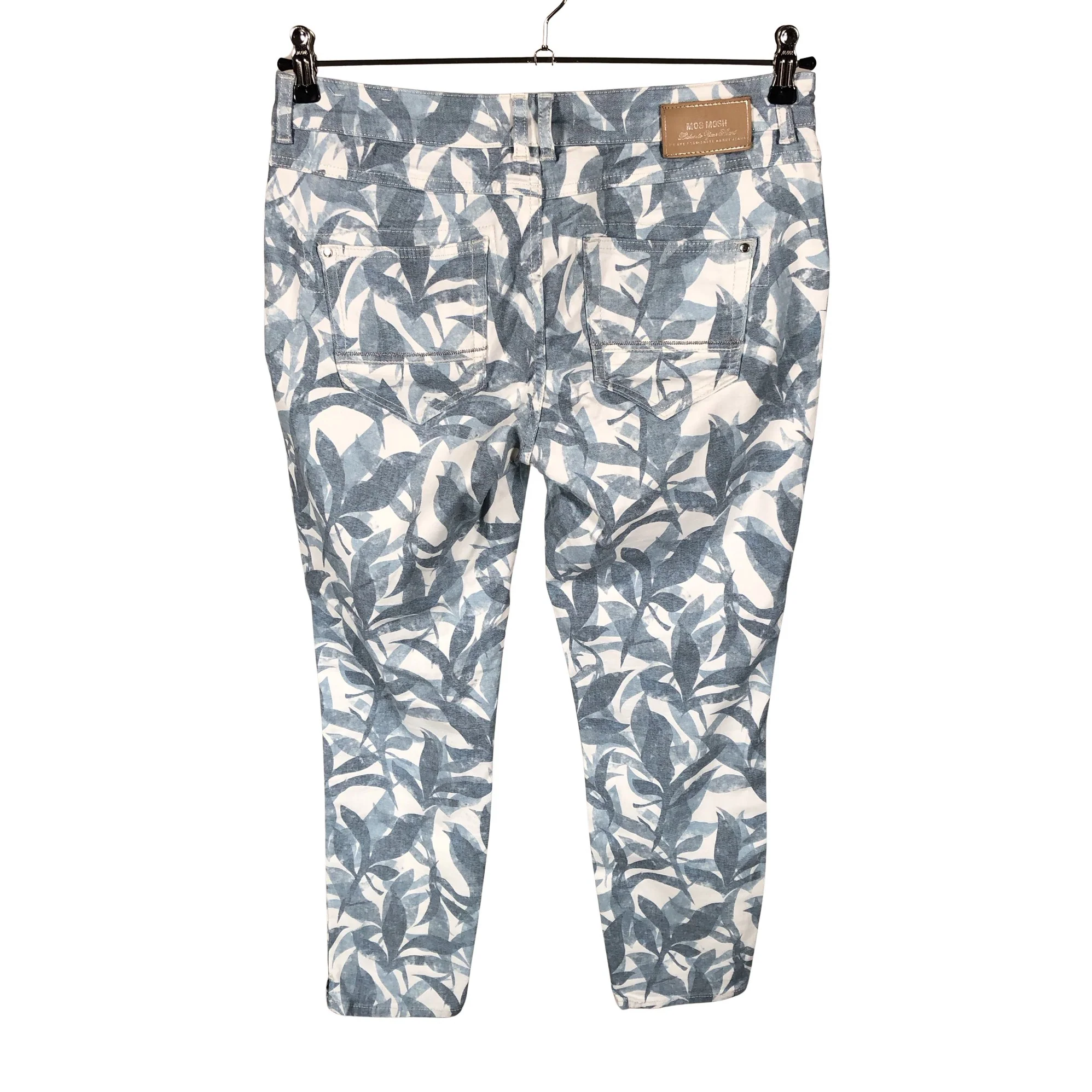 Farkut, koko W29 - Image 2