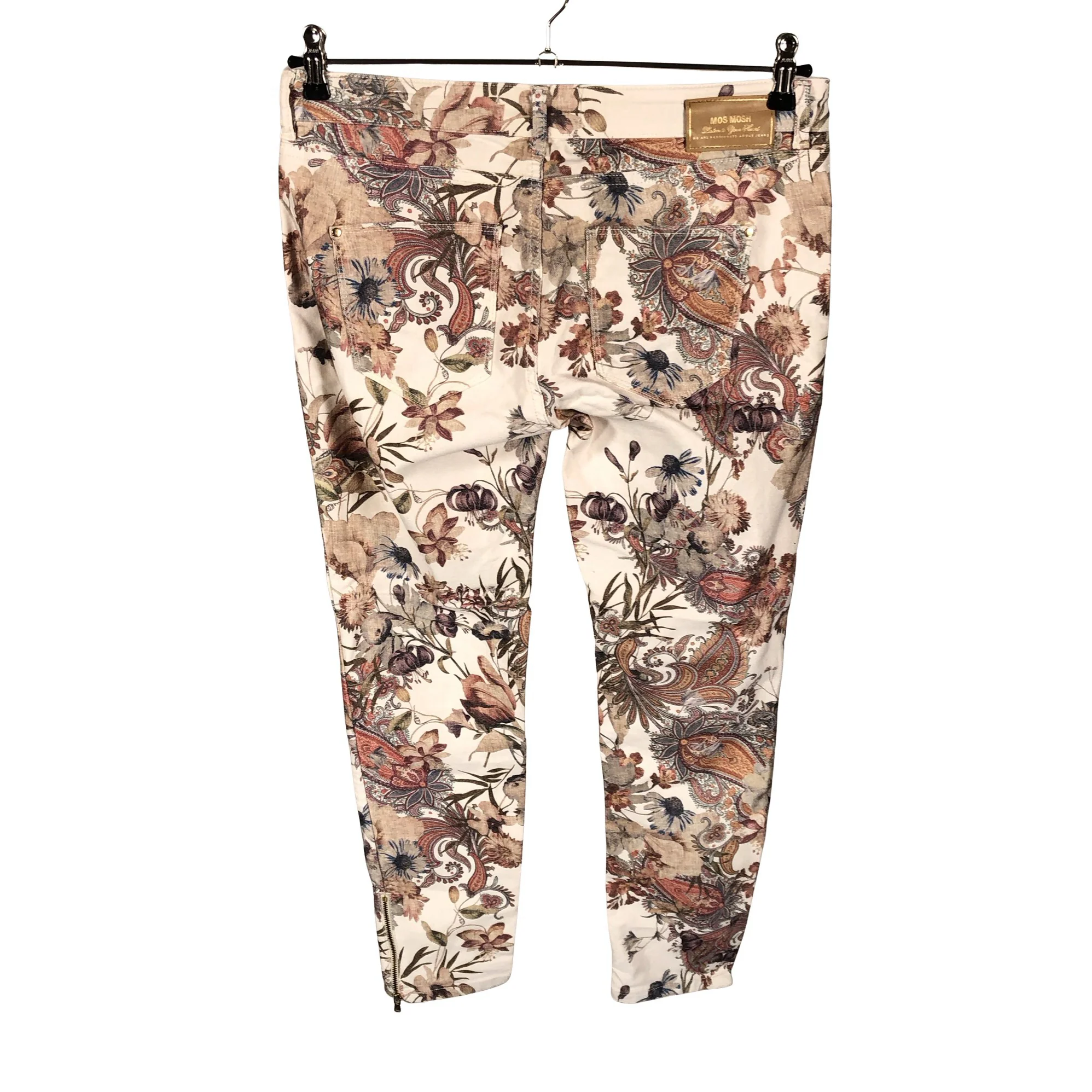 Farkut, koko W29 - Image 2