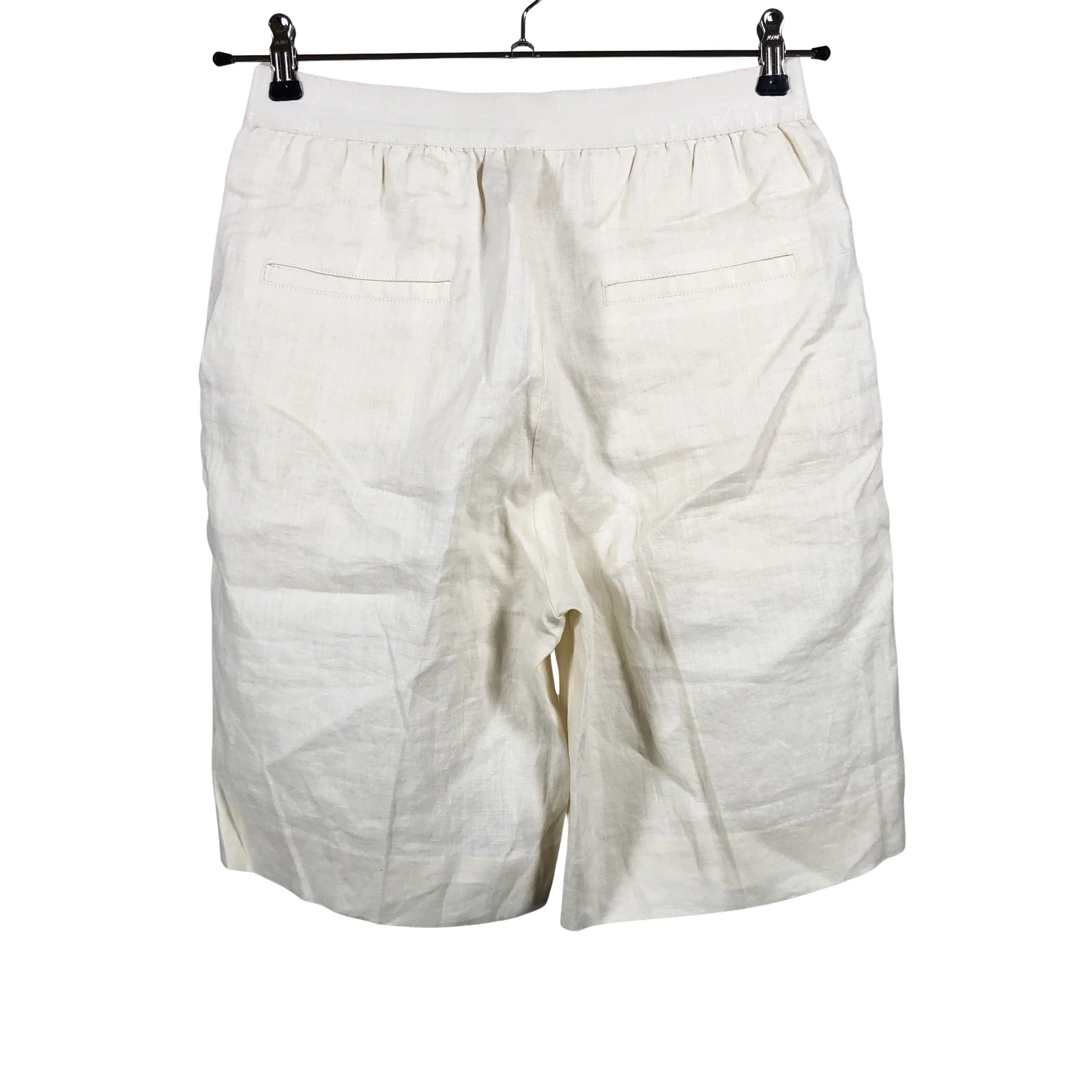 Shortsit, koko 36 - Image 2