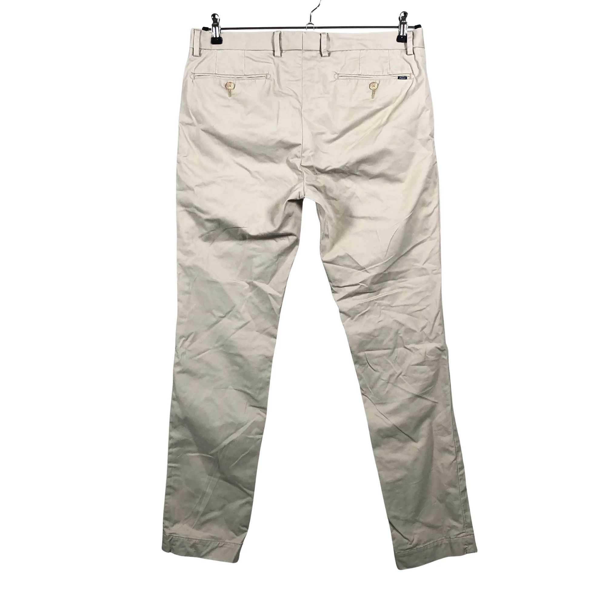 Chinot, koko W32 - Image 2