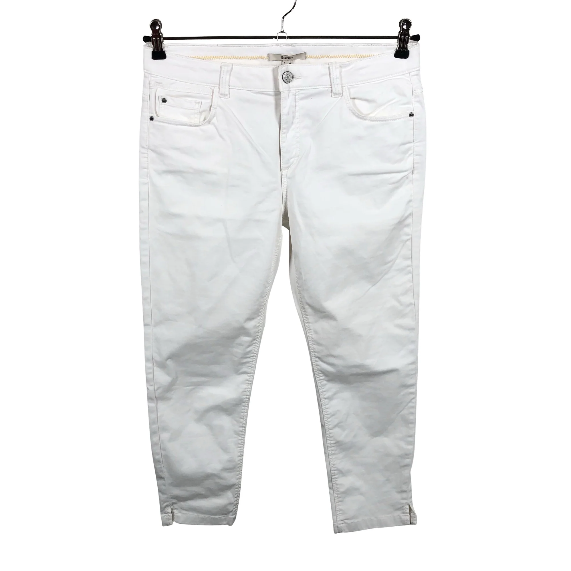 Farkut, koko 38
