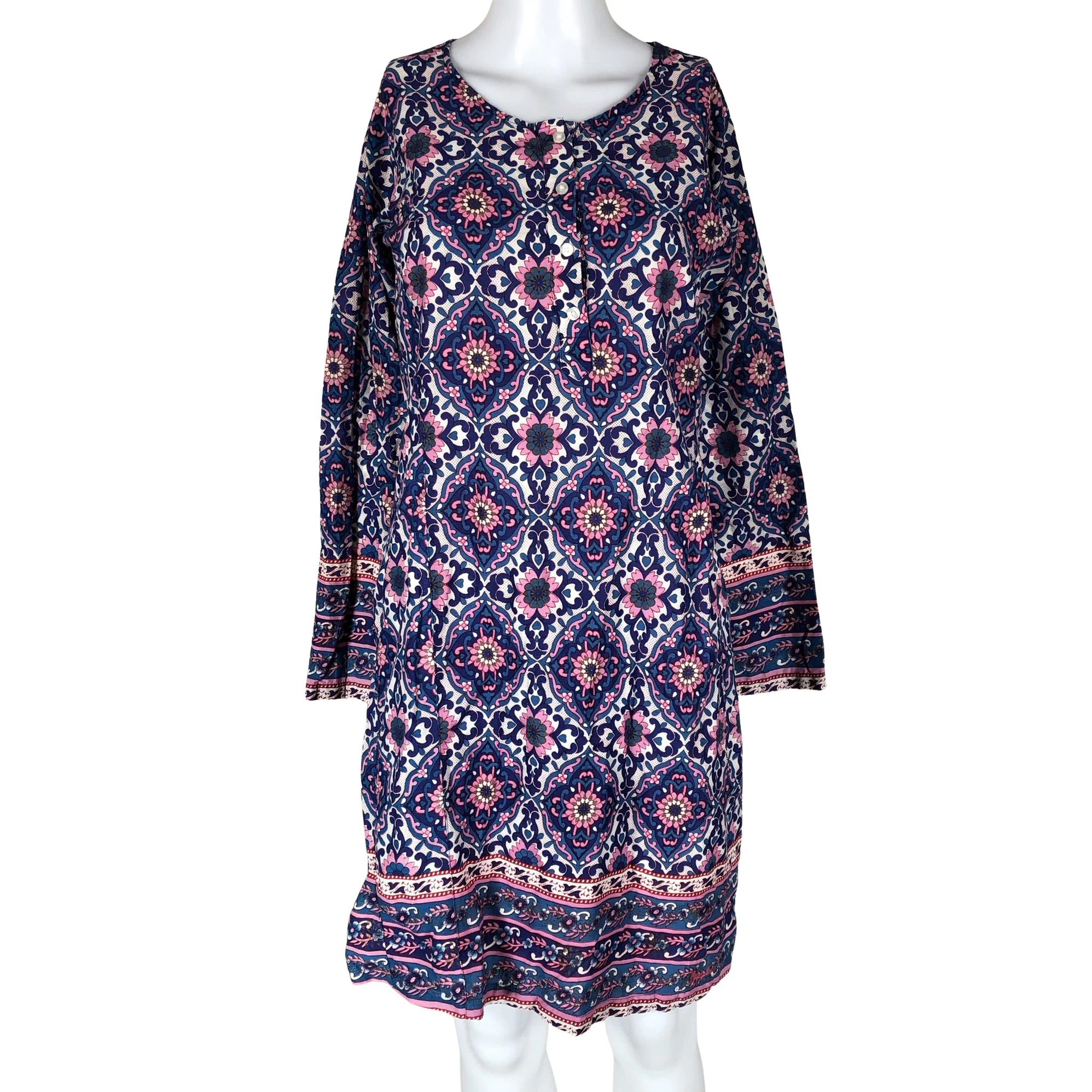 Kangasmekko, koko 36