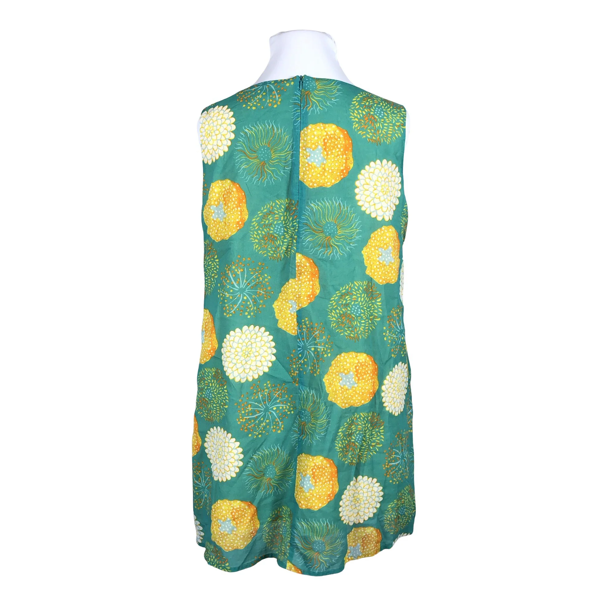 Kangasmekko, koko 46 - Image 2