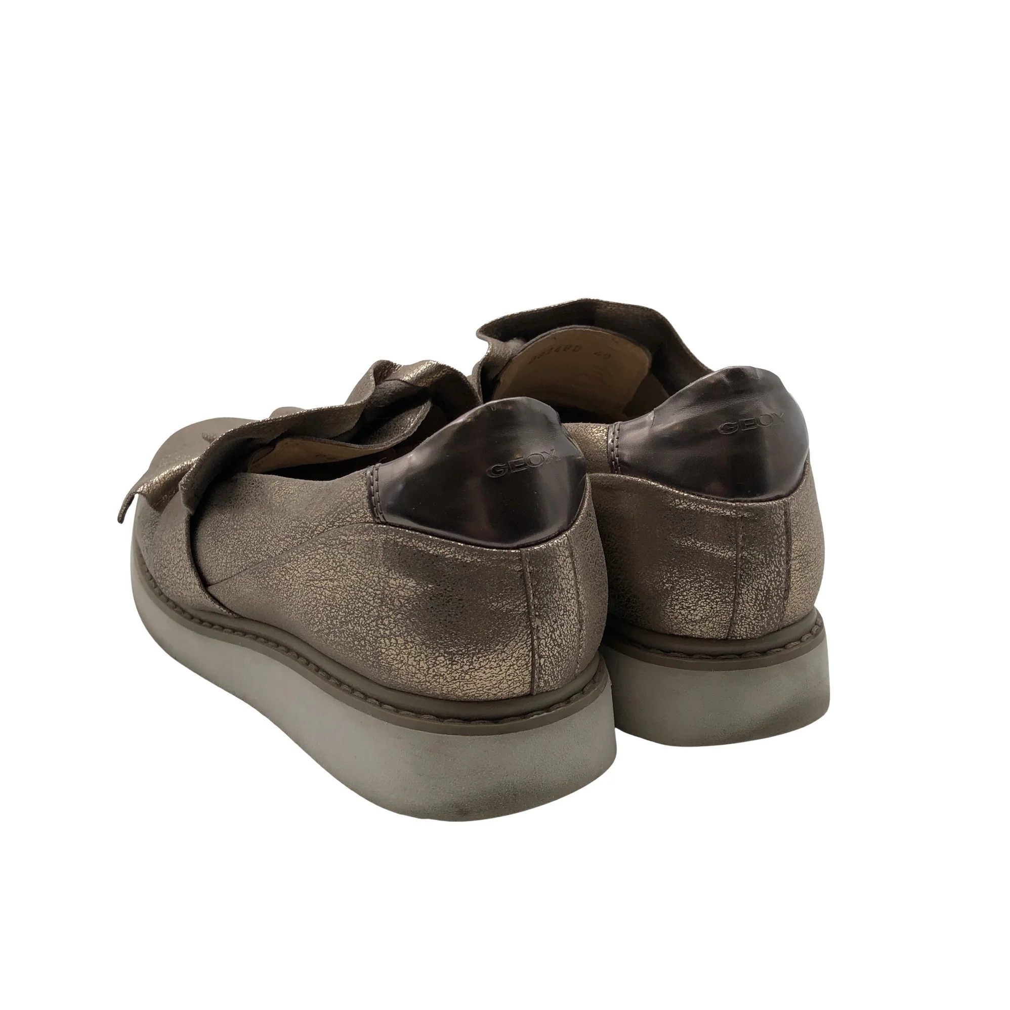 Loaferit, koko 40 - Image 2