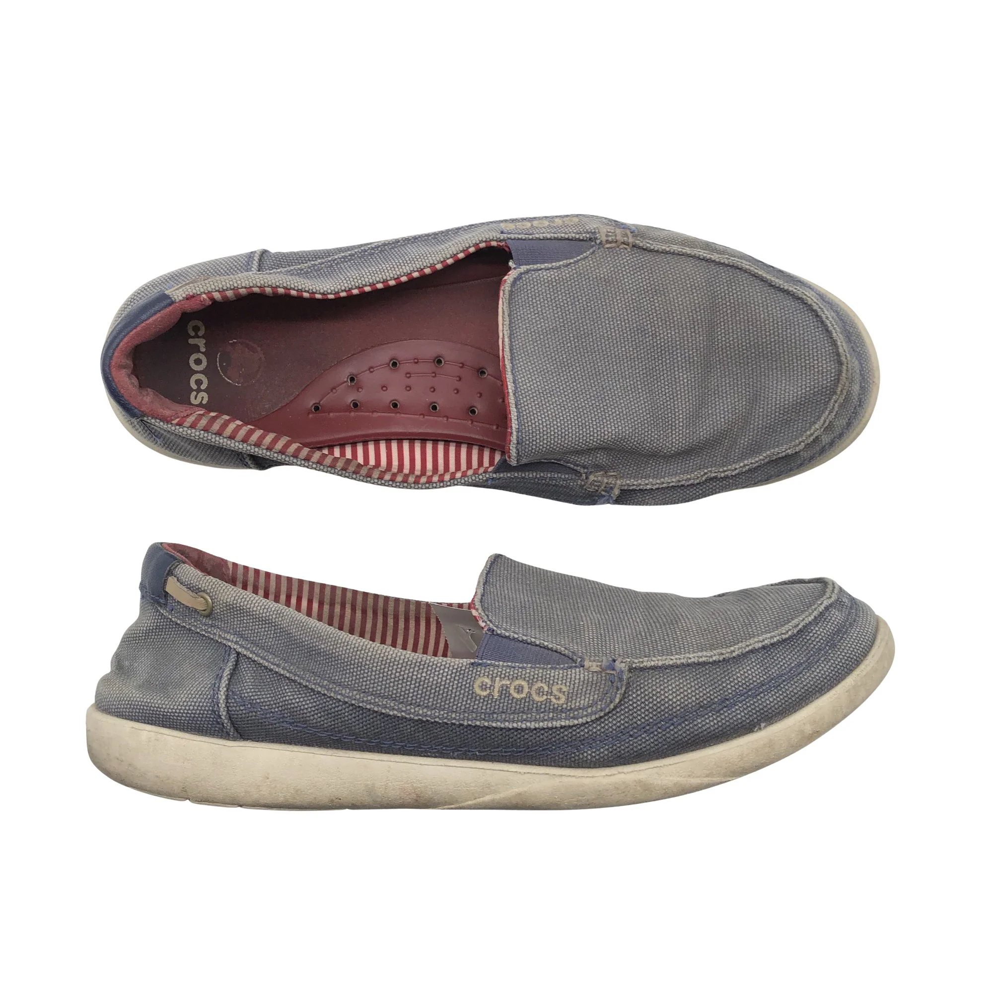 Loaferit, koko 39