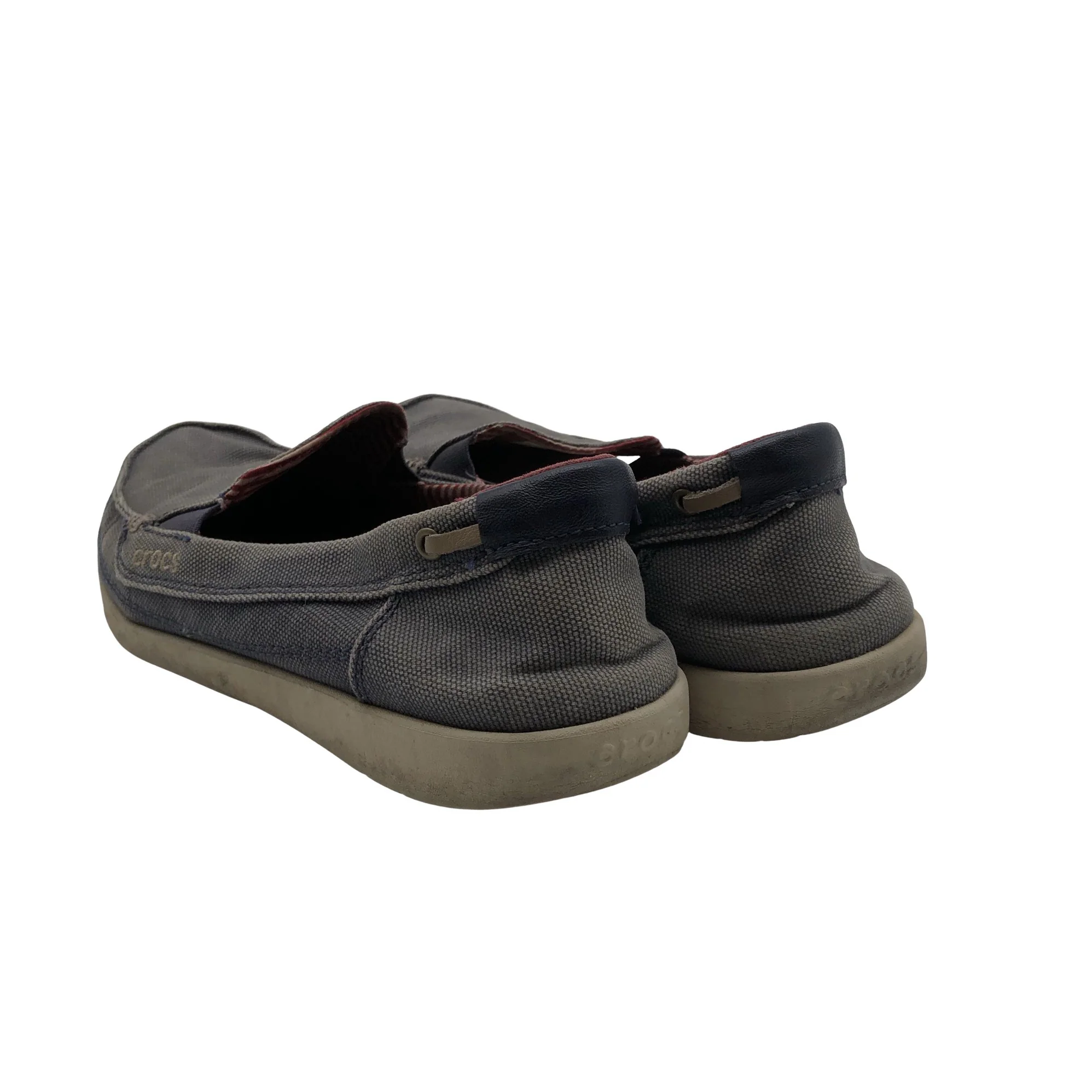 Loaferit, koko 39 - Image 2